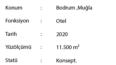 403404x