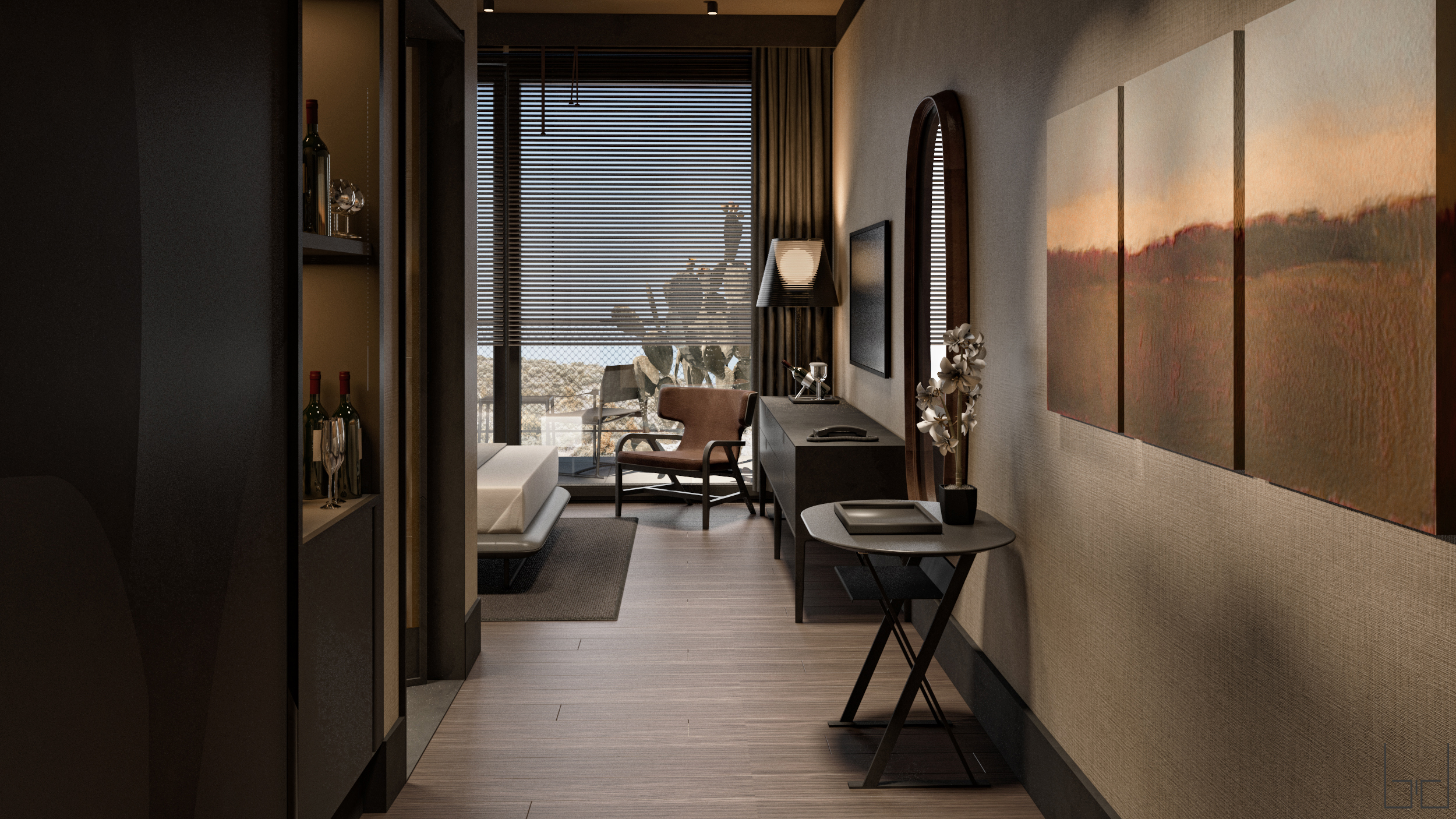 403_404_RENDER_STANDART ODA_2020.03.16_1