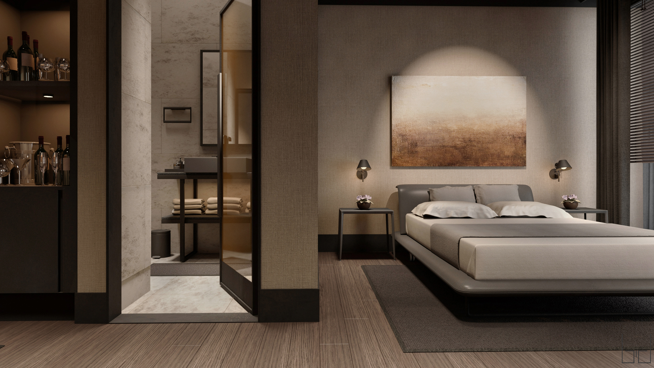 403_404_RENDER_STANDART ODA_2020.03.16_2