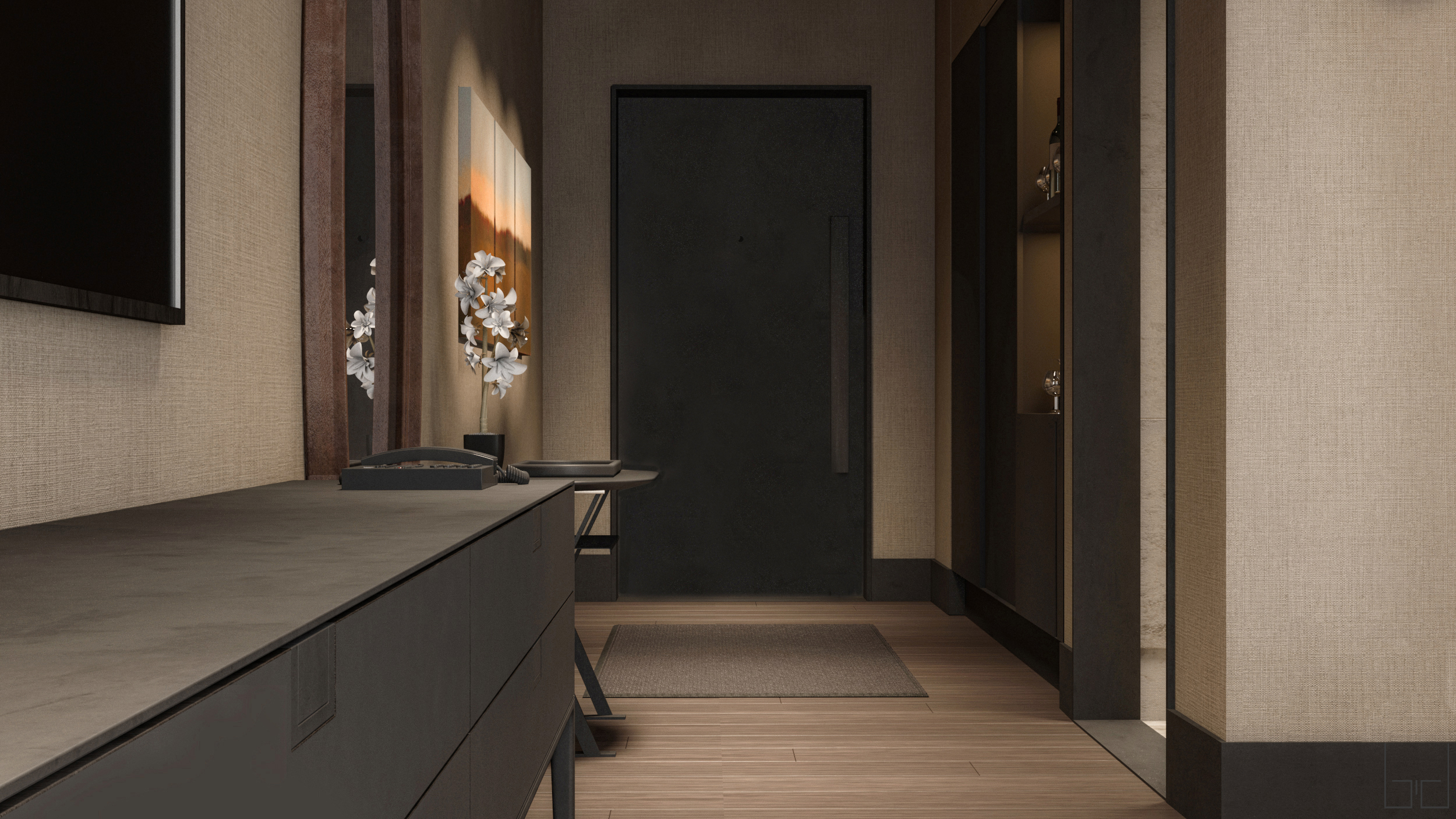 403_404_RENDER_STANDART ODA_2020.03.16_3