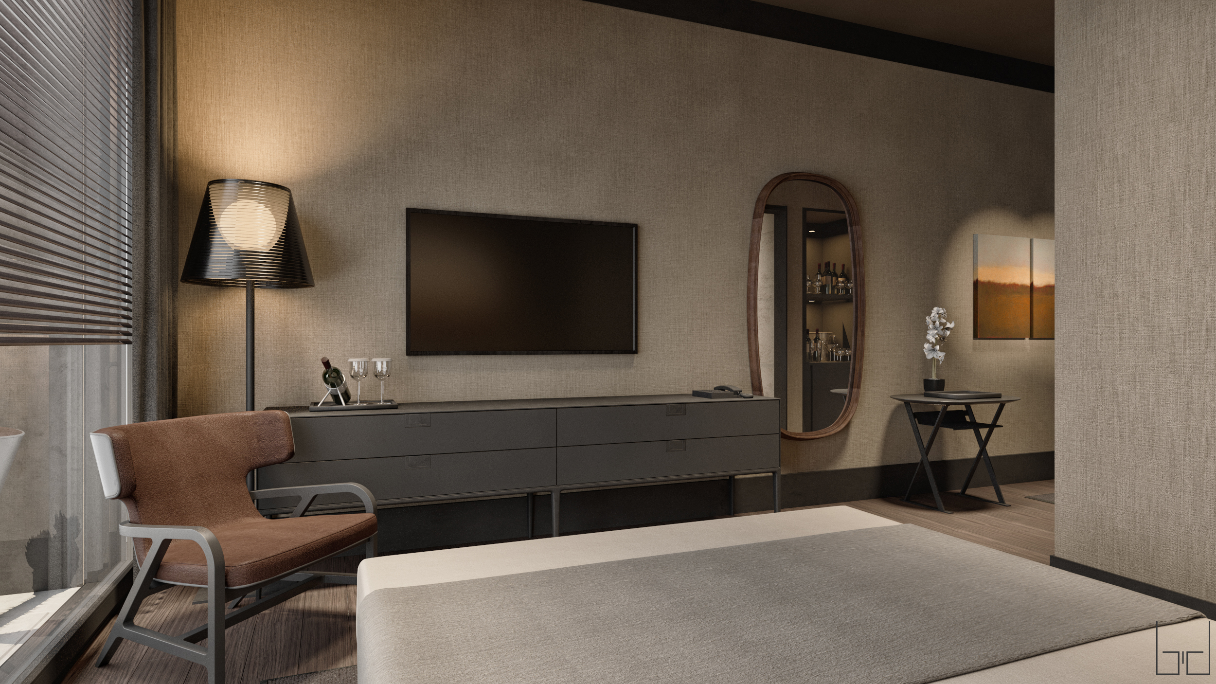 403_404_RENDER_STANDART ODA_2020.03.16_4