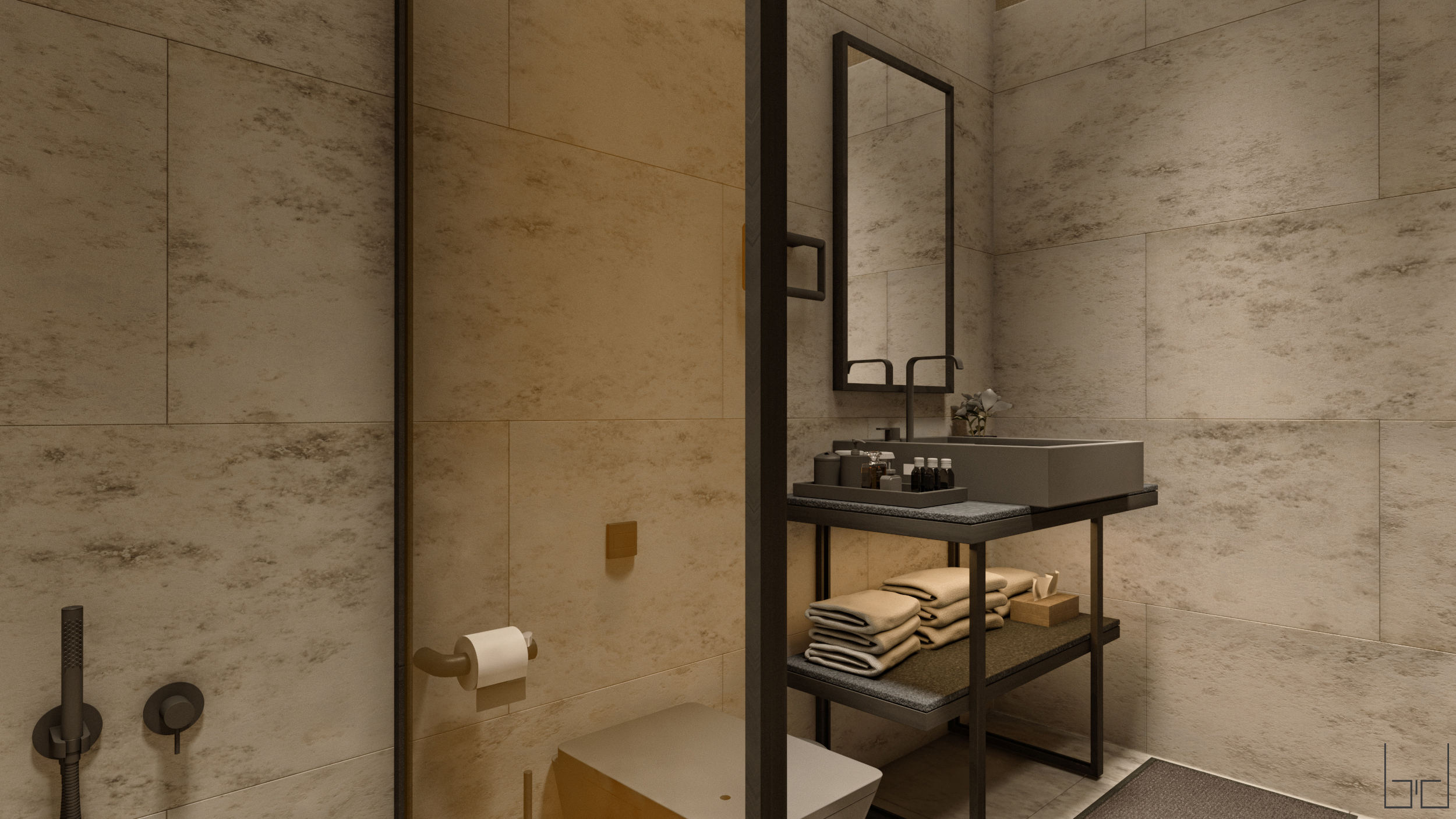 403_404_RENDER_STANDART ODA_2020.03.16_5