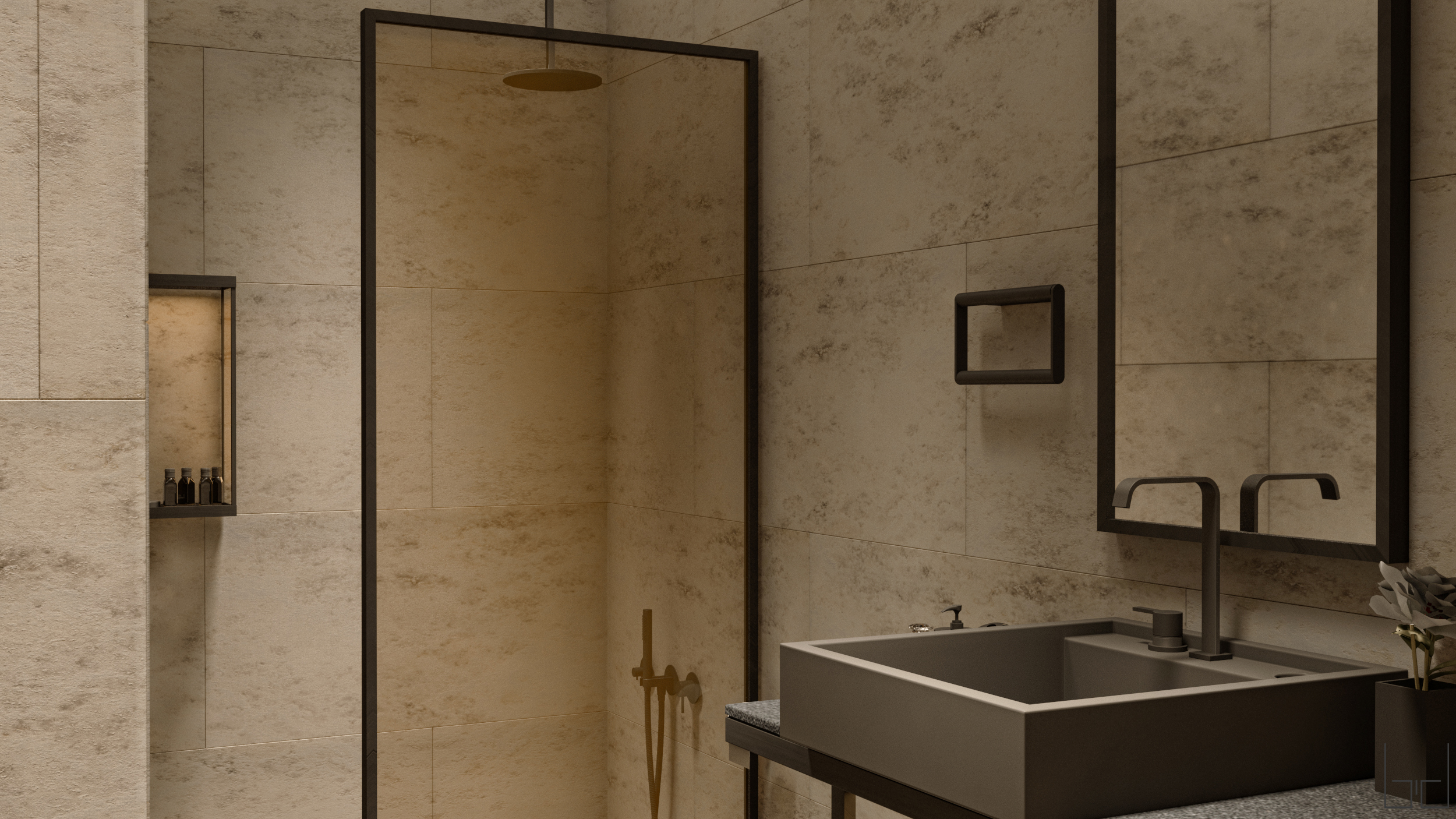 403_404_RENDER_STANDART ODA_2020.03.16_6