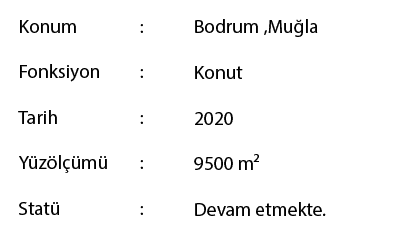 37013