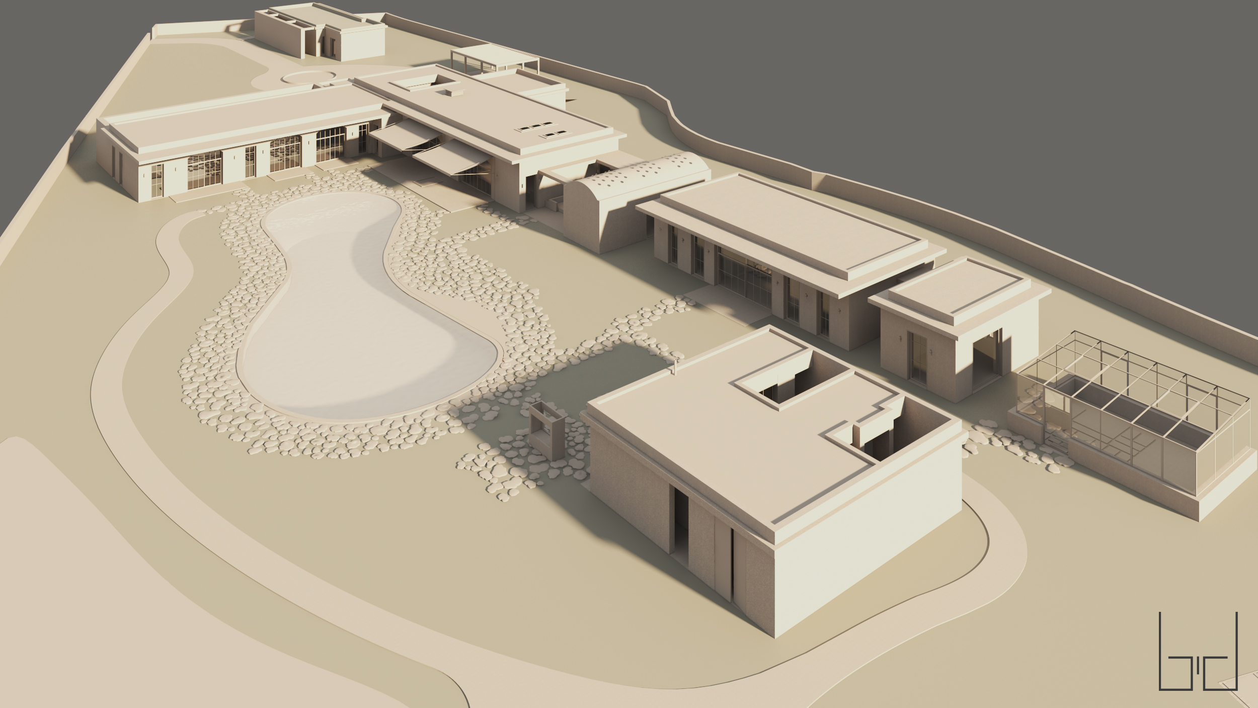bd_370-13_Ortakent_render_2021.02.16_01