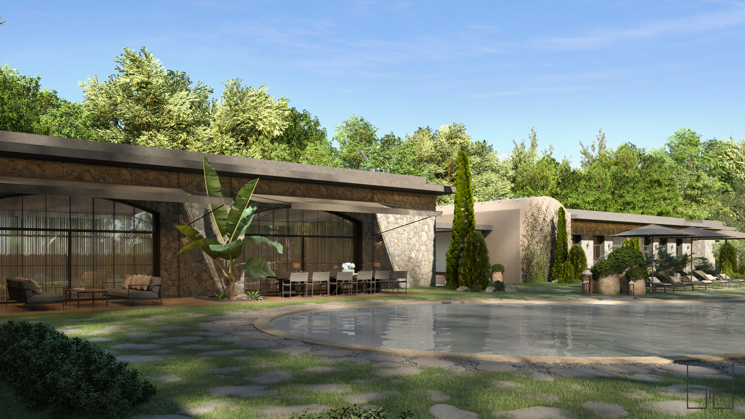 bd_370-13_Ortakent_render_2021.02.16_04