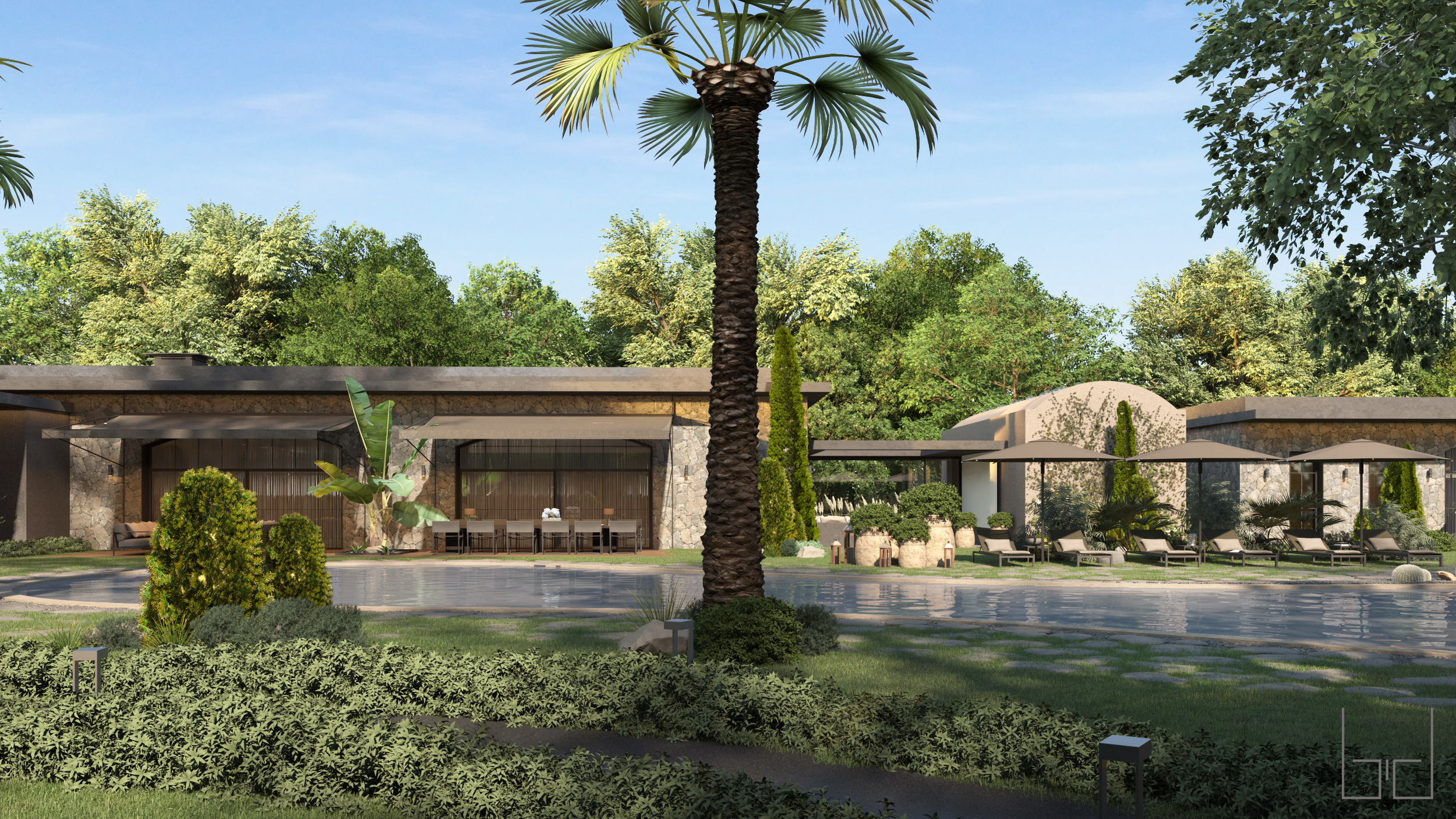 bd_370-13_Ortakent_render_2021.02.16_05