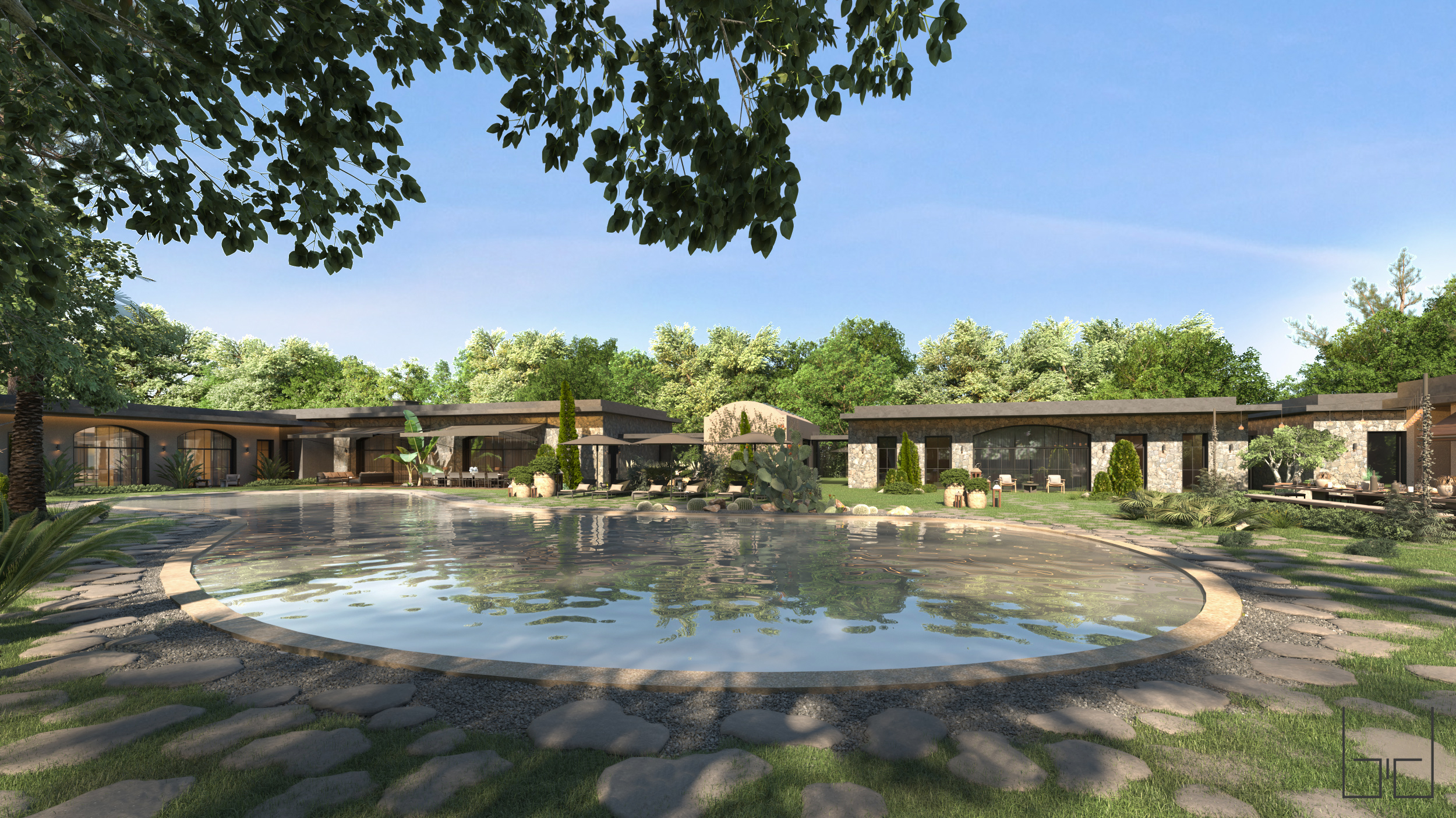 bd_370-13_Ortakent_render_2021.02.16_06