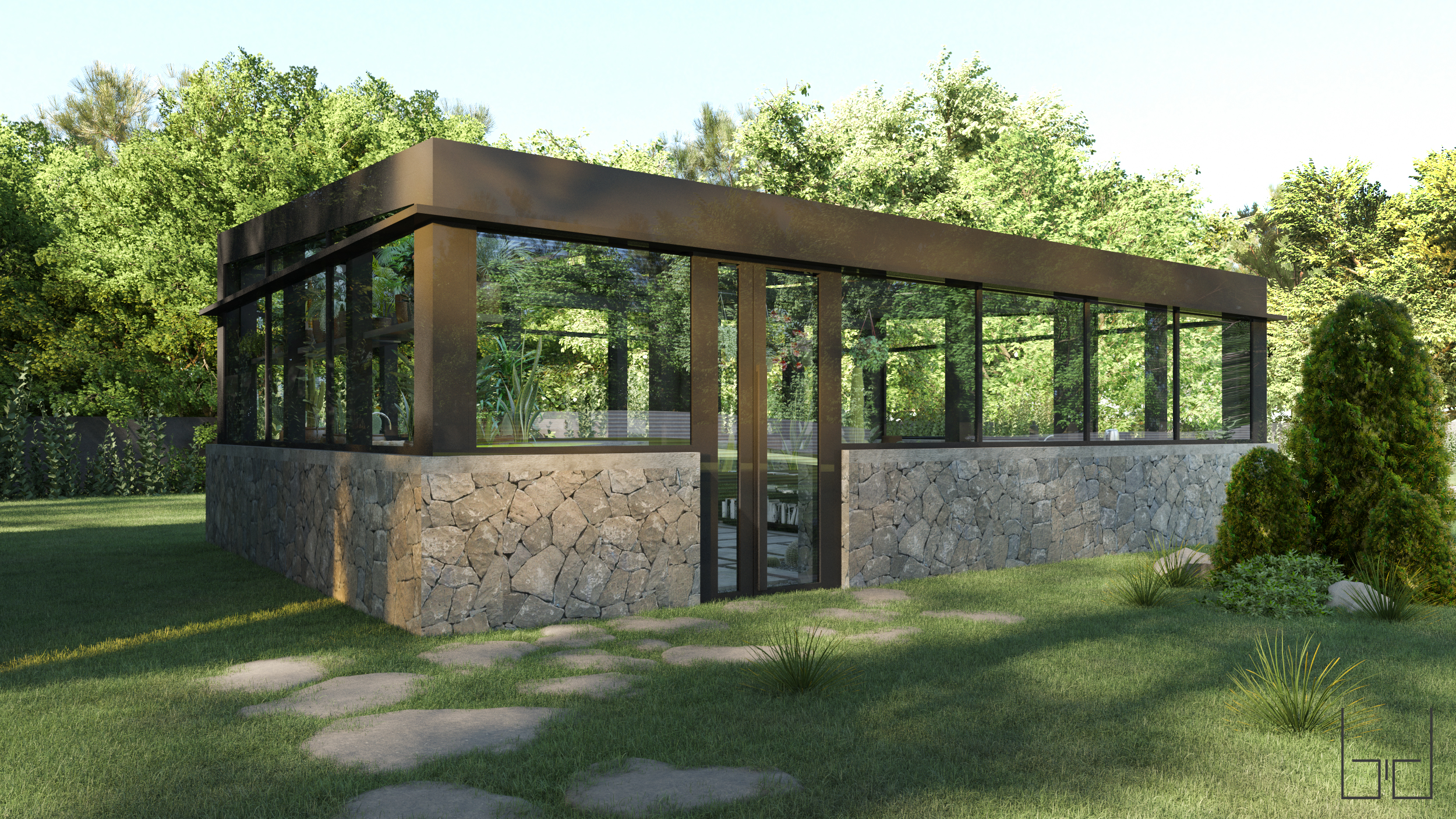 bd_370-13_Ortakent_render_2021.02.16_12