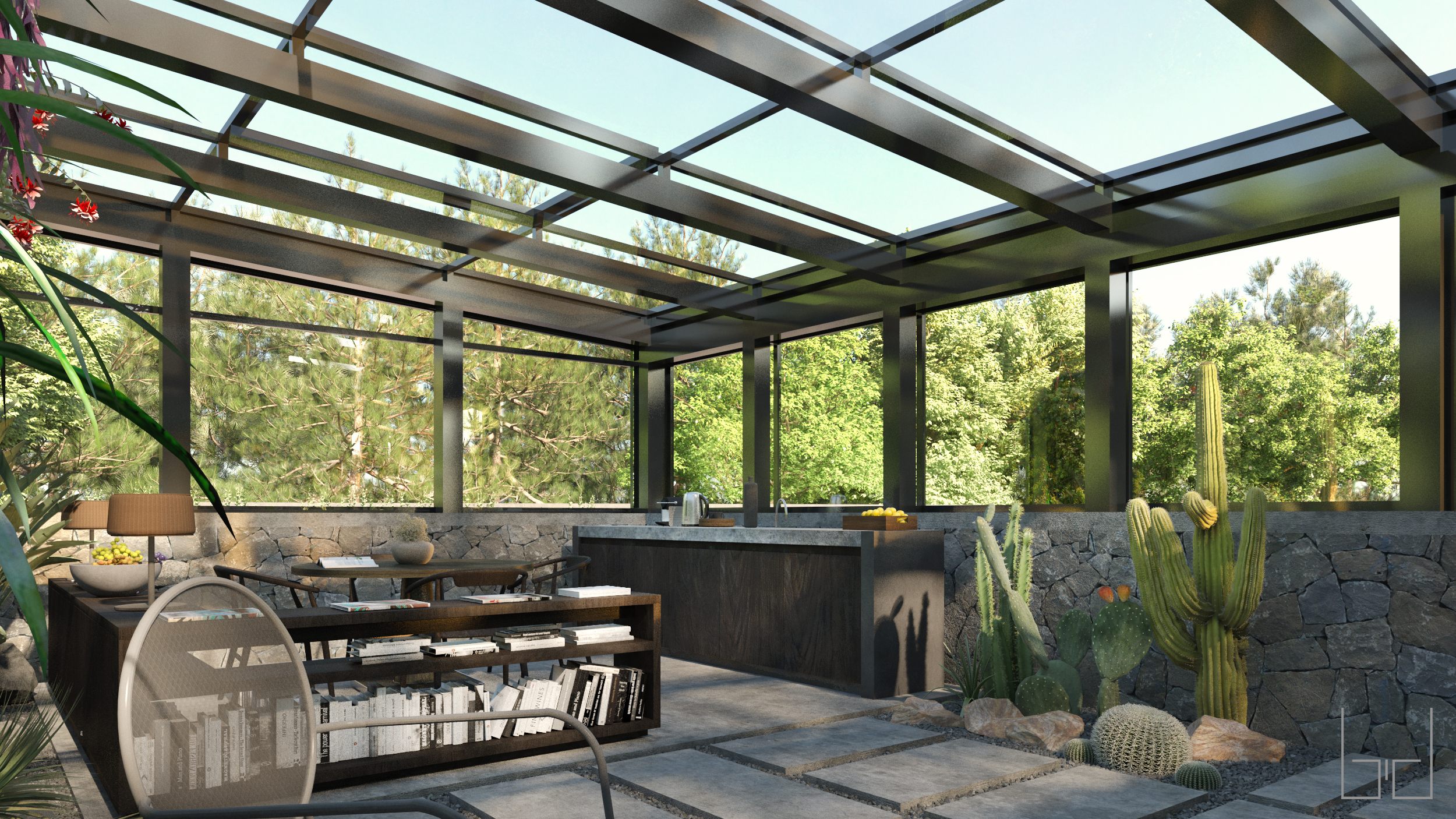 bd_370-13_Ortakent_render_2021.02.16_13