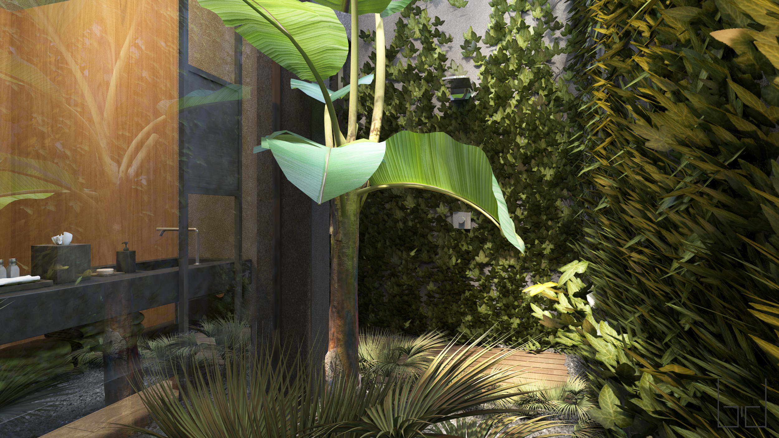bd_370-13_Ortakent_render_2021.02.16_15