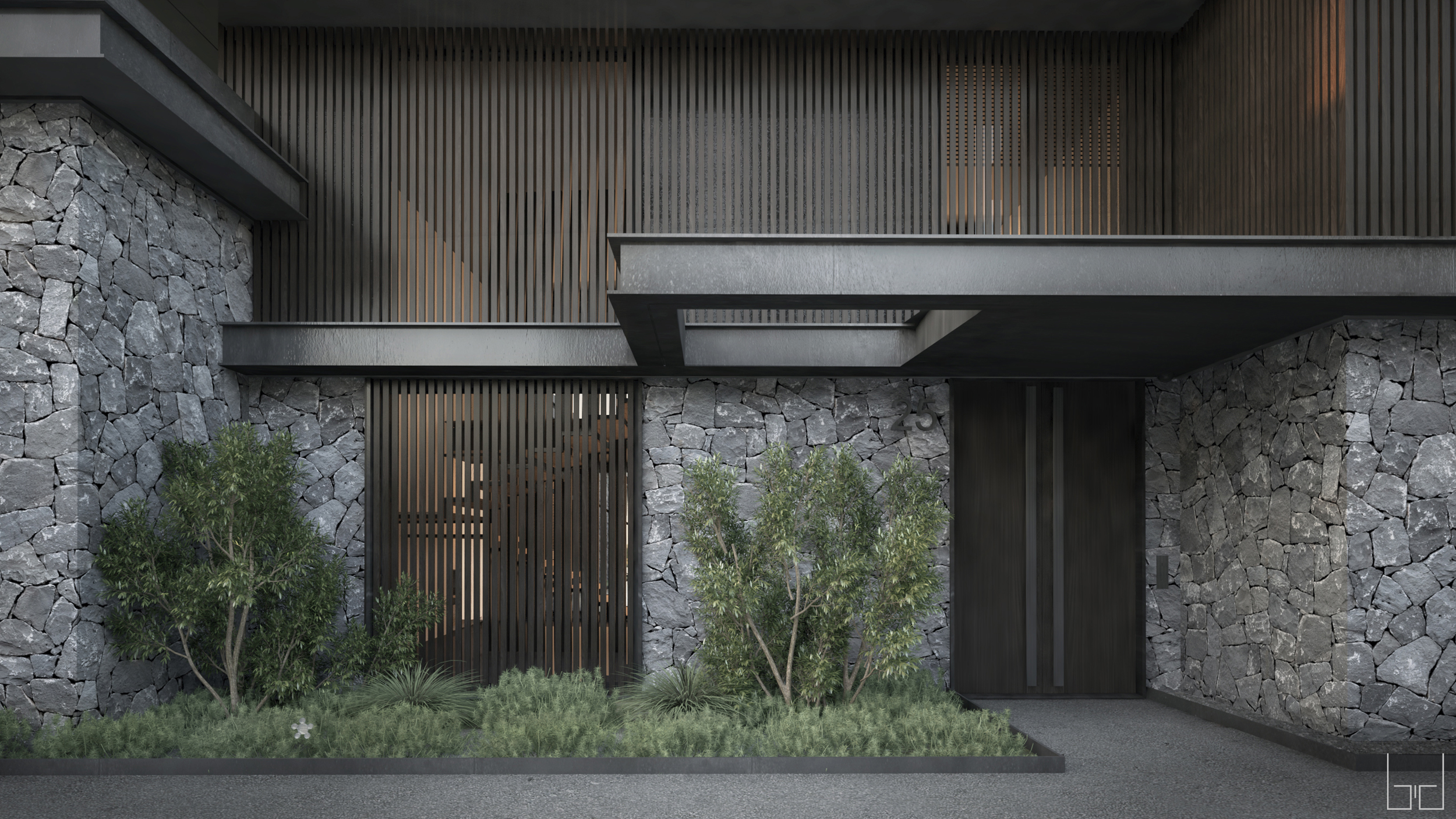 119-4_RENDER_2018.05.04_13