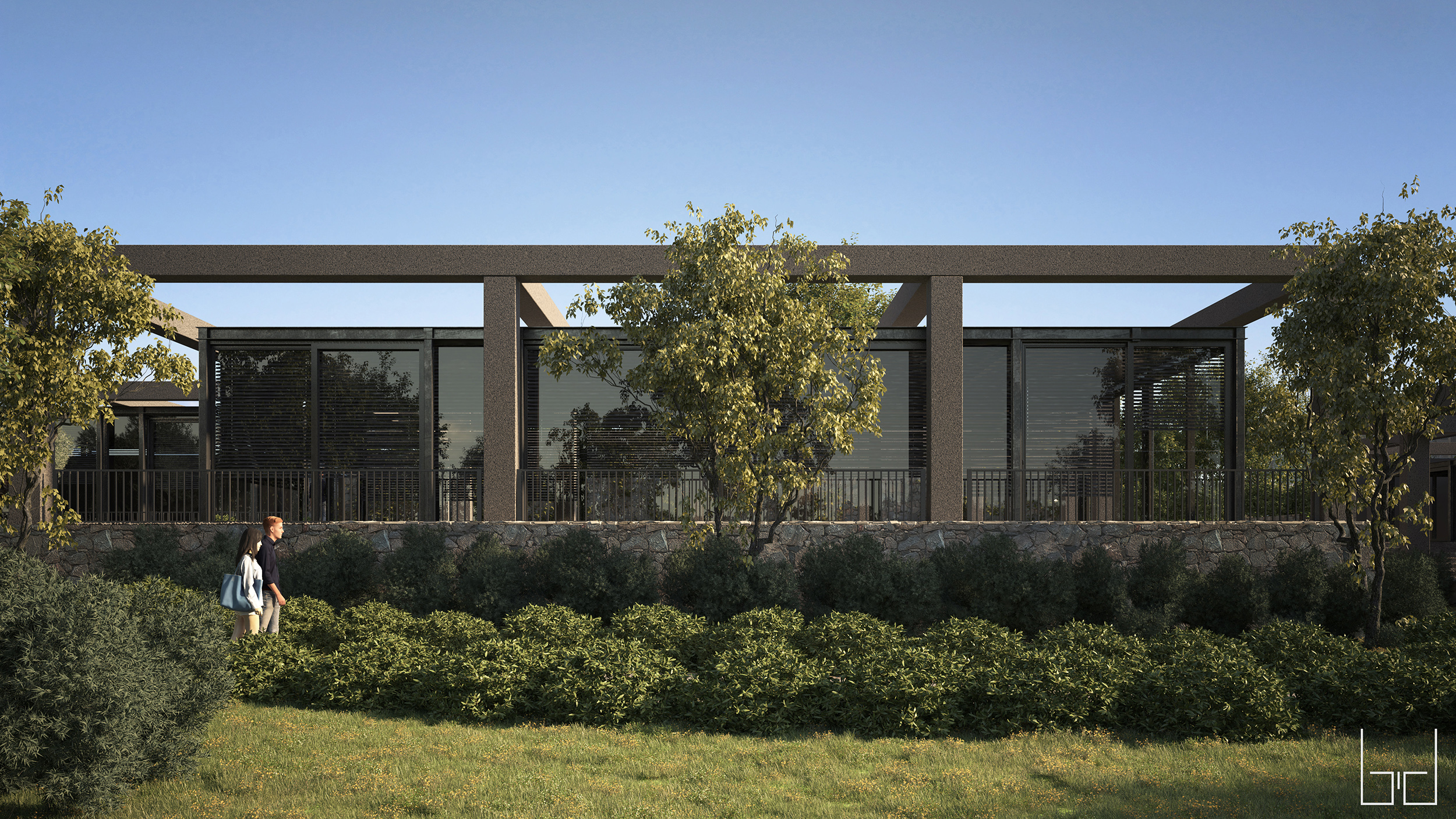 bd_1043-3_Bakırköy_concept_render_jpeg_2020.04.01_01