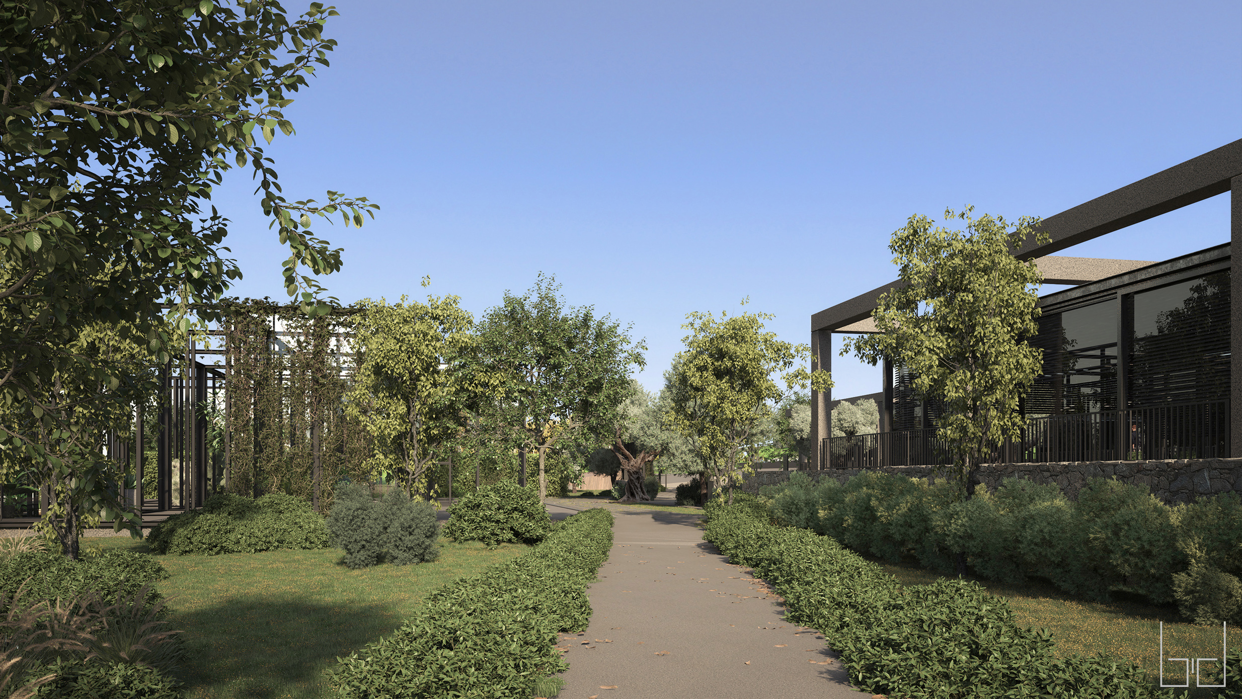 bd_1043-3_Bakırköy_concept_render_jpeg_2020.04.01_02