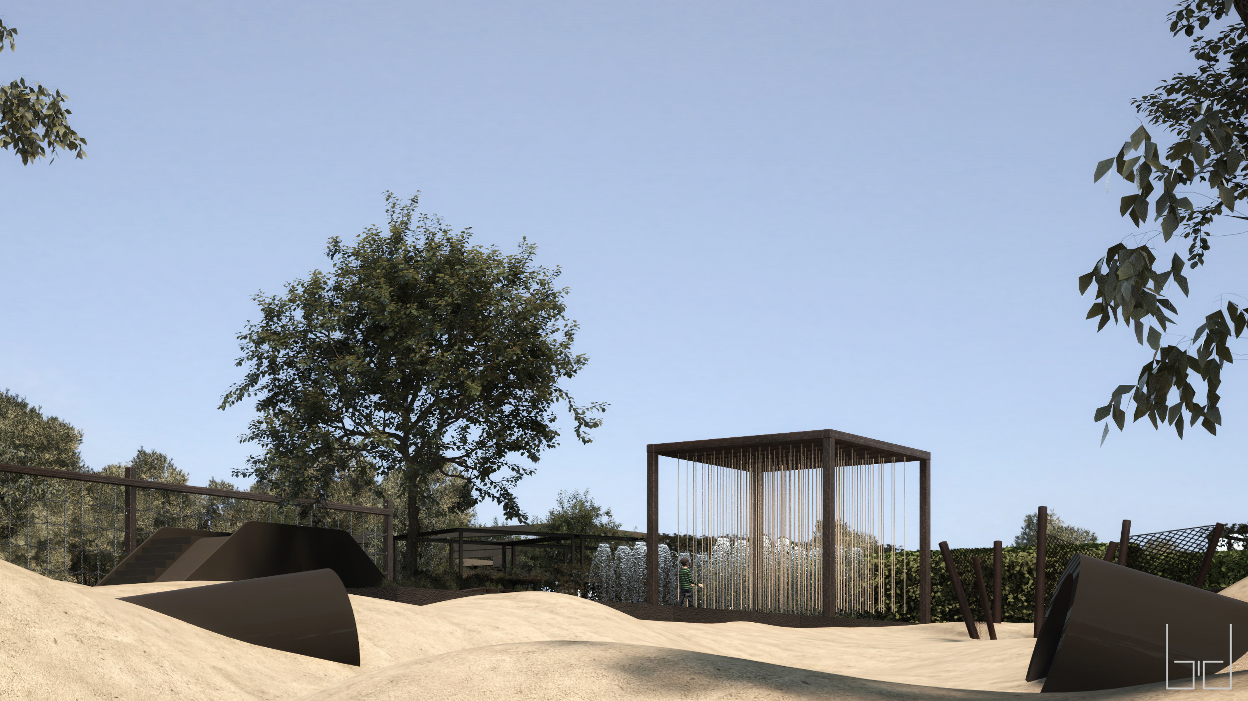 bd_1043-3_Bakırköy_concept_render_jpeg_2020.04.01_03