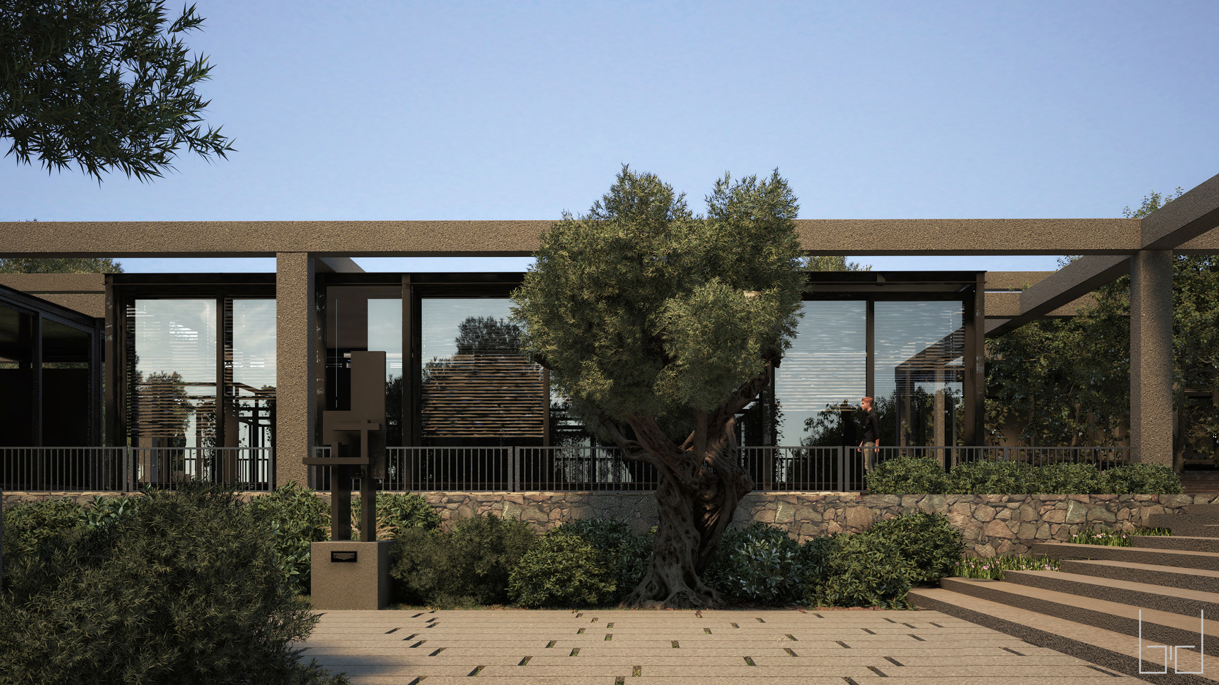 bd_1043-3_Bakırköy_concept_render_jpeg_2020.04.01_04