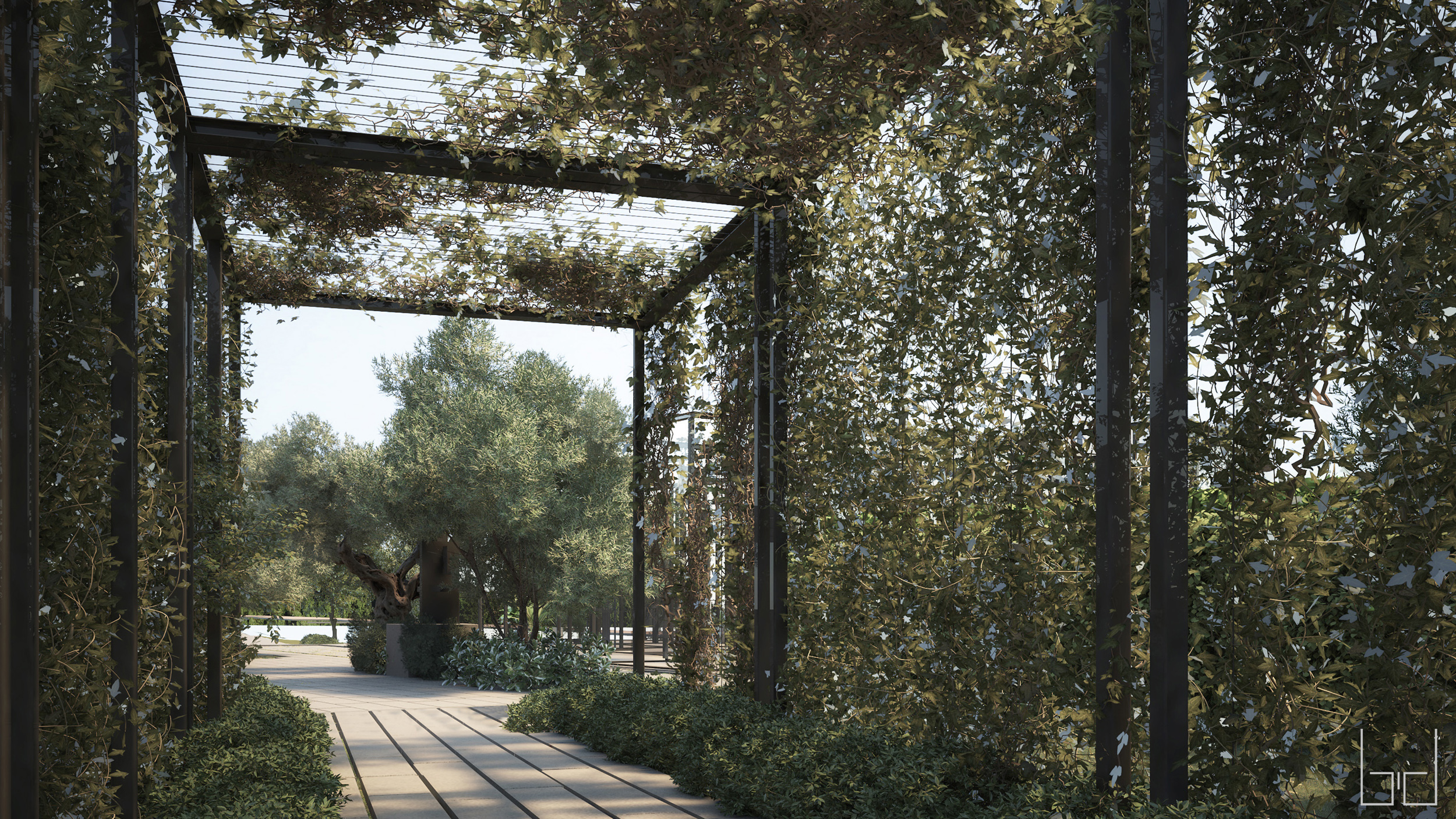 bd_1043-3_Bakırköy_concept_render_jpeg_2020.04.01_05