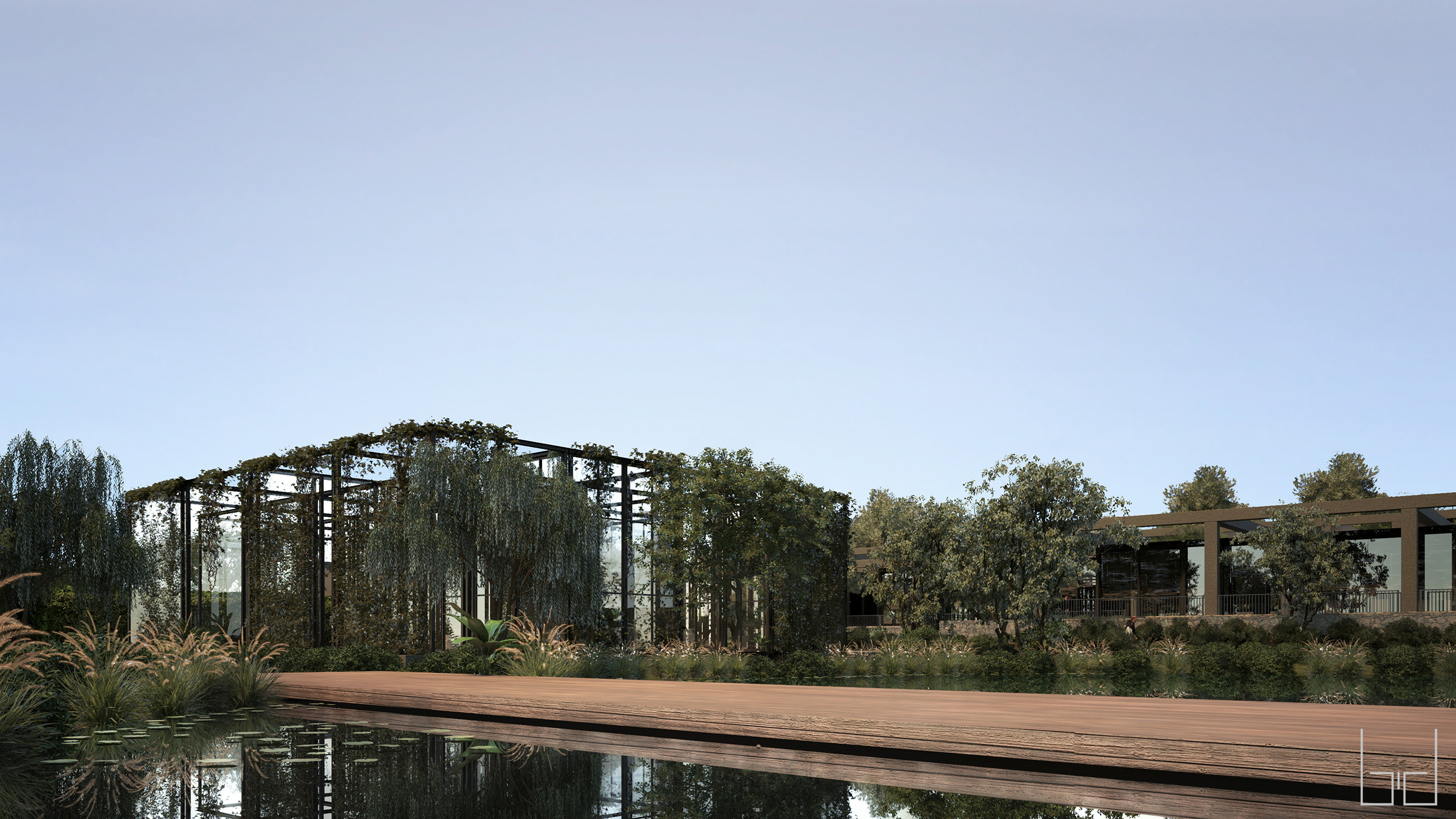 bd_1043-3_Bakırköy_concept_render_jpeg_2020.04.01_06