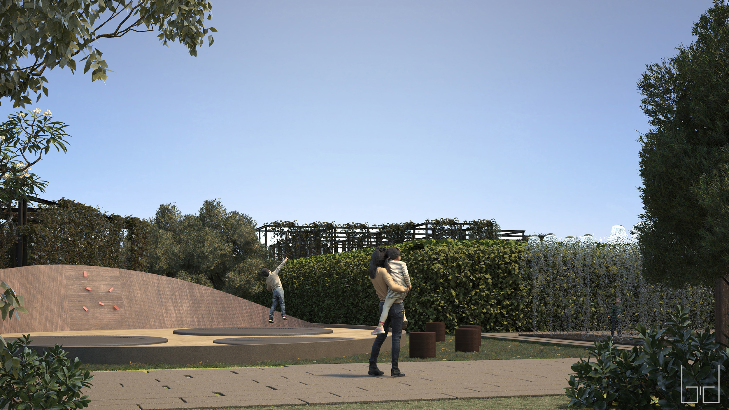 bd_1043-3_Bakırköy_concept_render_jpeg_2020.04.01_07