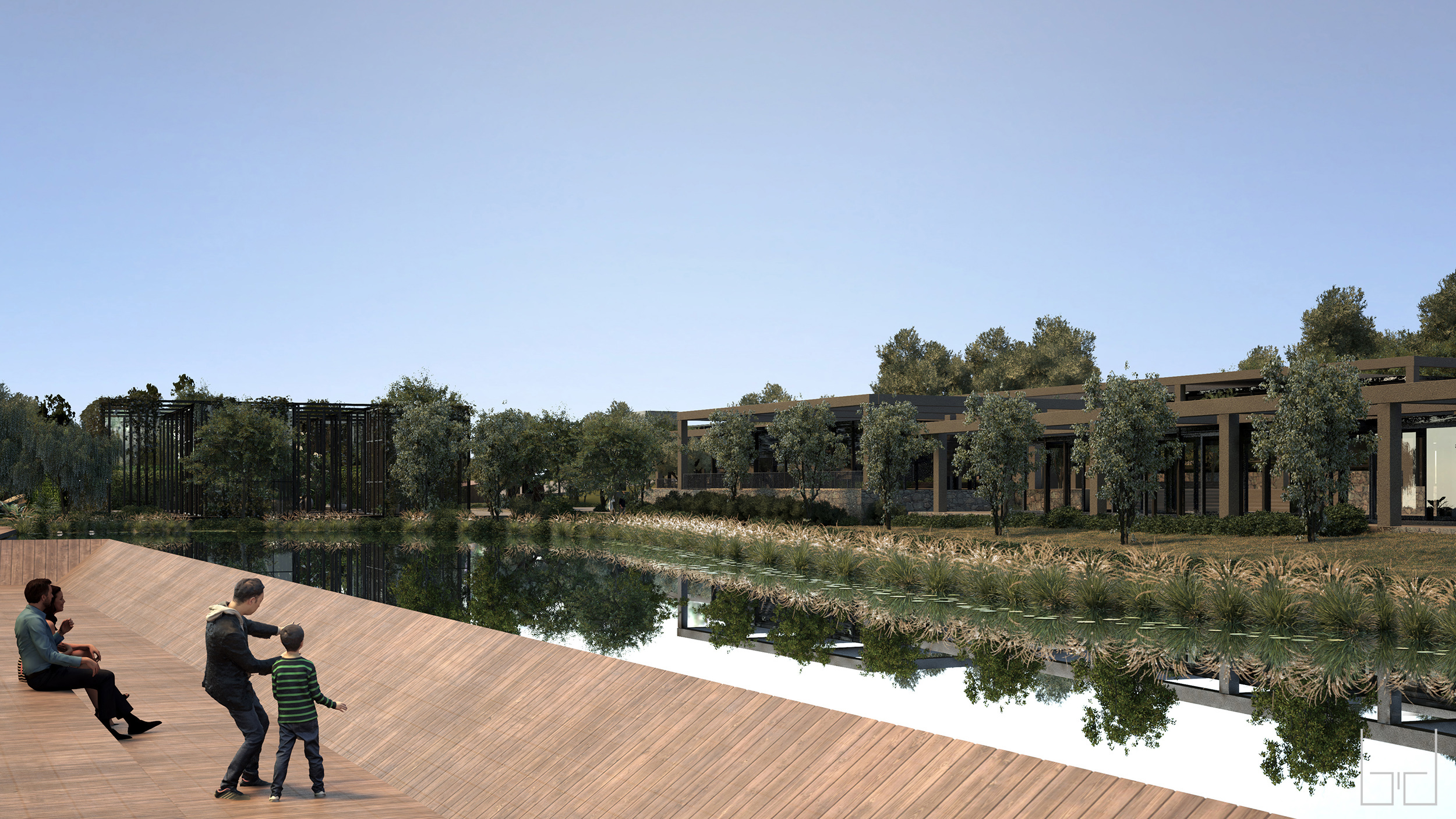 bd_1043-3_Bakırköy_concept_render_jpeg_2020.04.01_08