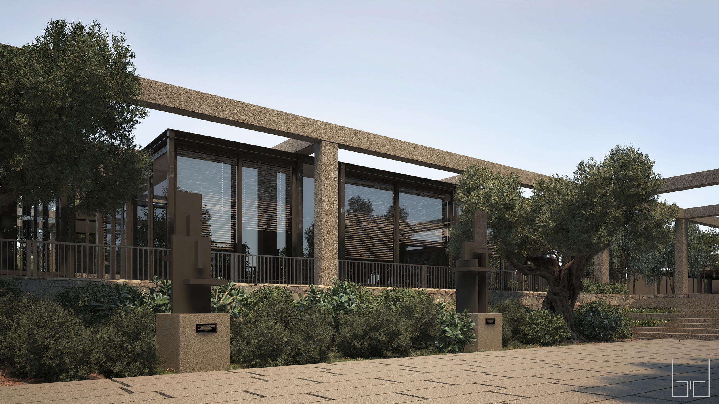 bd_1043-3_Bakırköy_concept_render_jpeg_2020.04.01_09