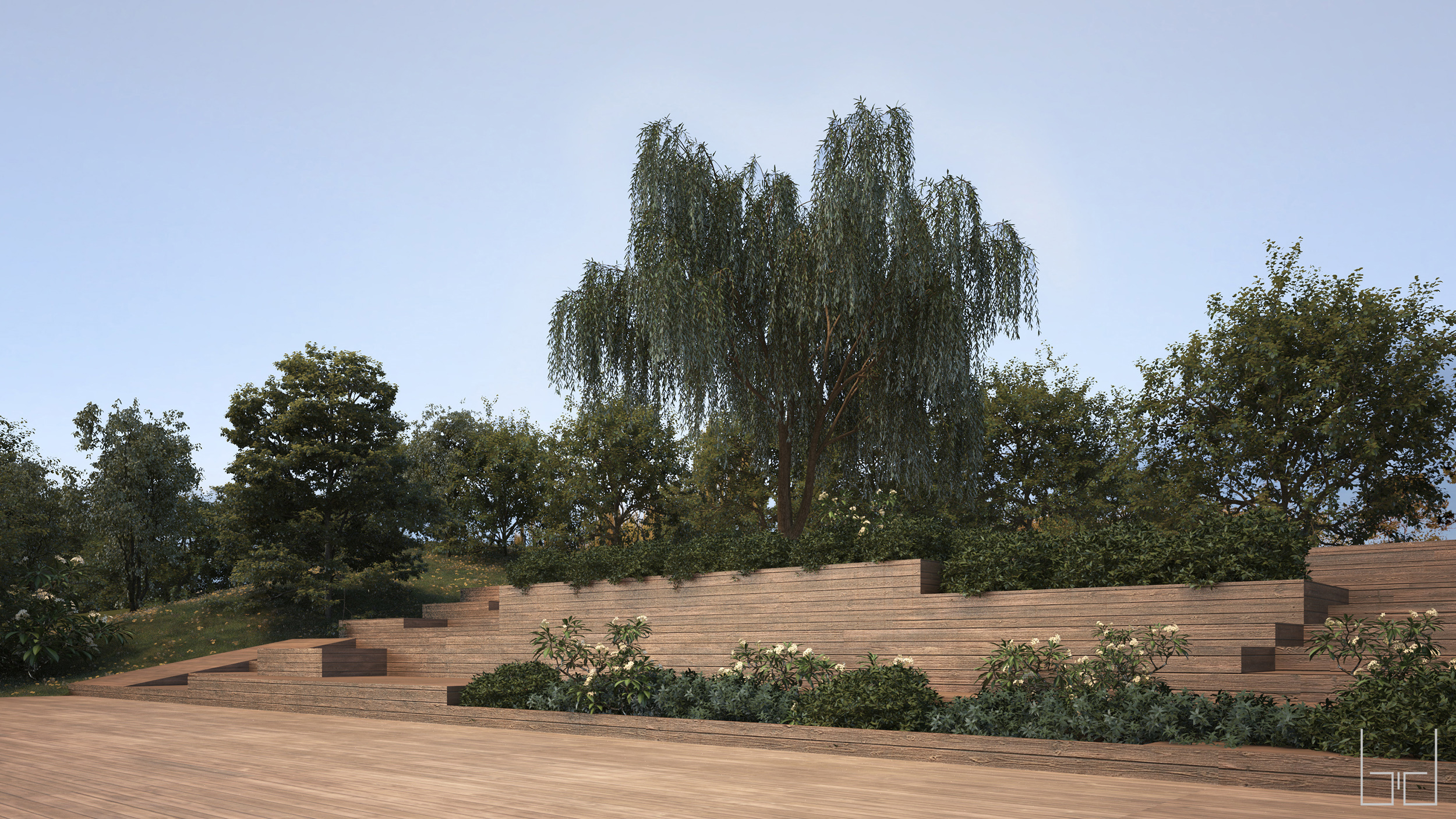 bd_1043-3_Bakırköy_concept_render_jpeg_2020.04.01_10