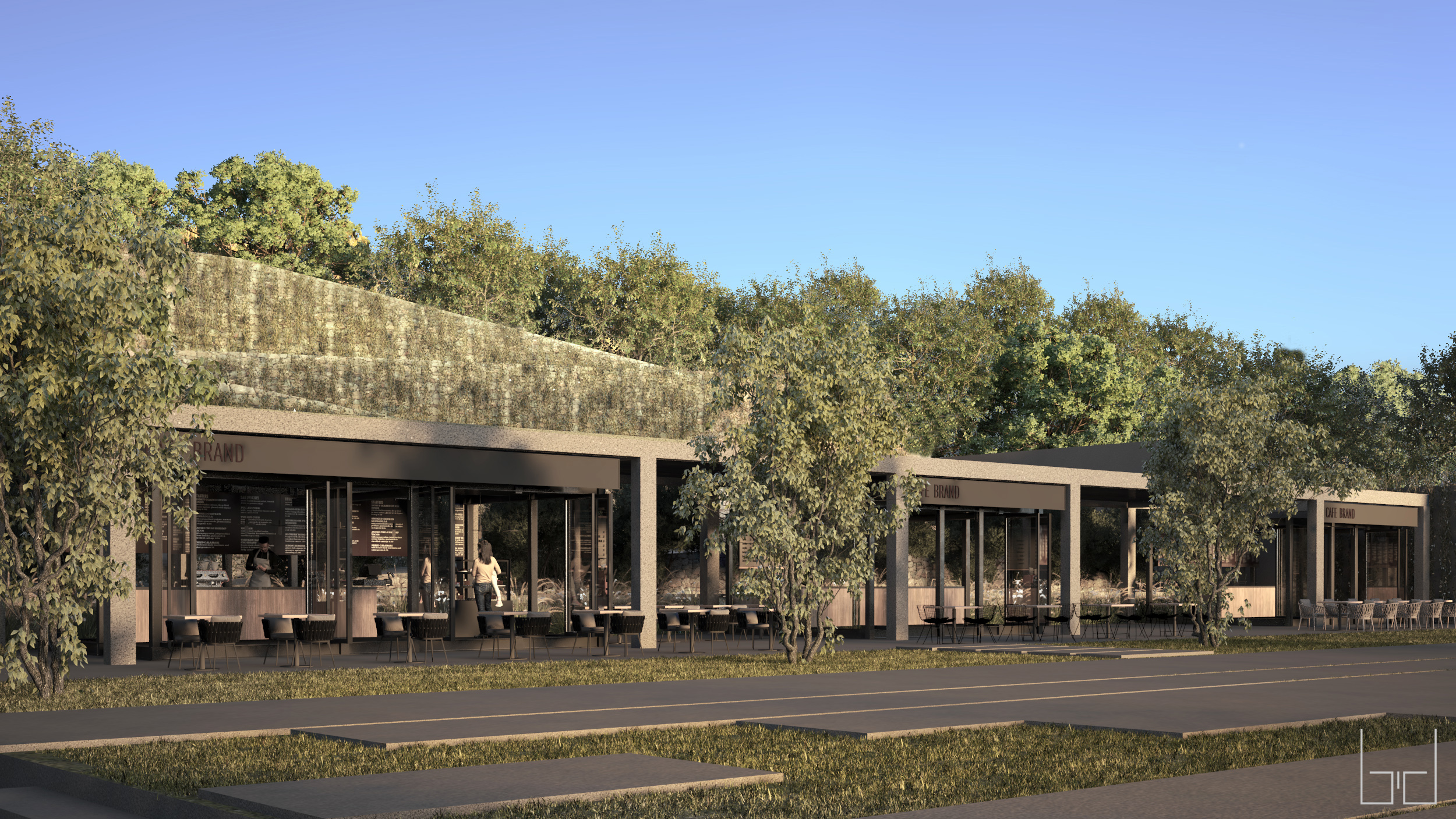 bd_1043-3_Bakırköy_concept_render_jpeg_2020.04.01_11