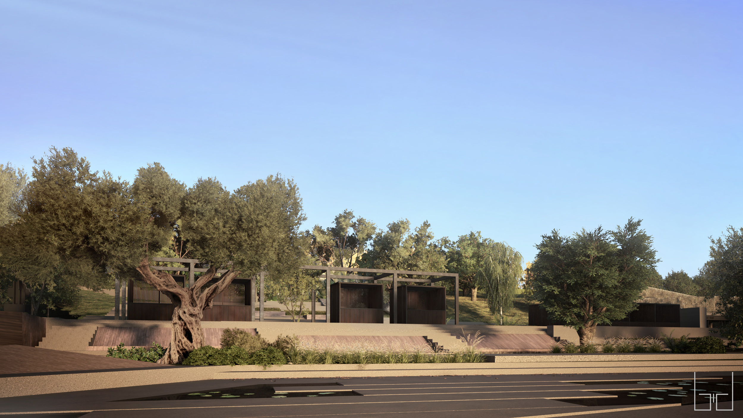 bd_1043-3_Bakırköy_concept_render_jpeg_2020.04.01_12