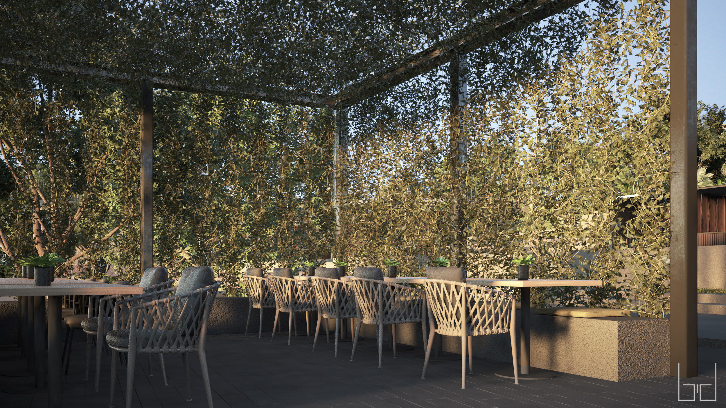 bd_1043-3_Bakırköy_concept_render_jpeg_2020.04.01_13