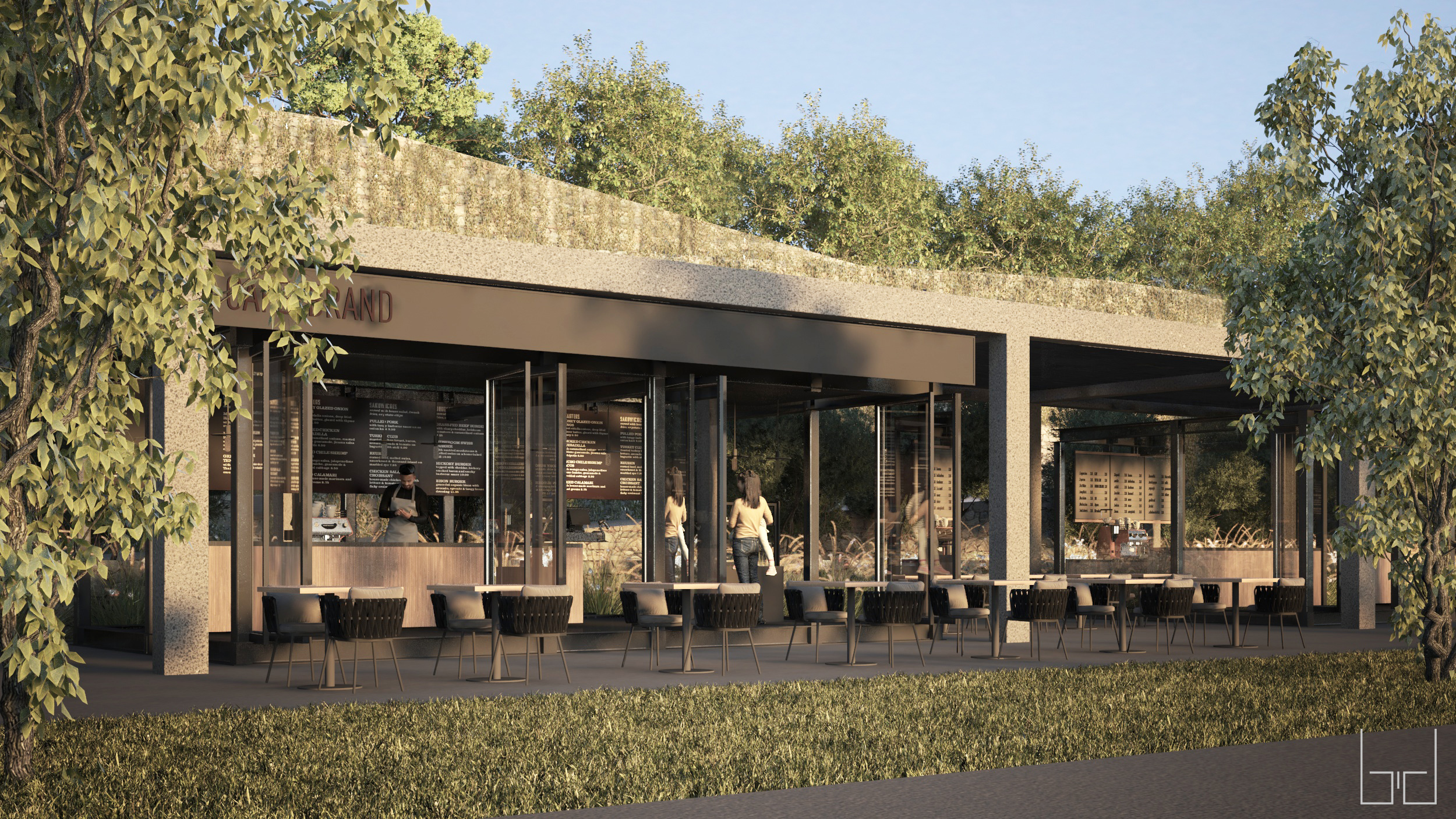 bd_1043-3_Bakırköy_concept_render_jpeg_2020.04.01_14