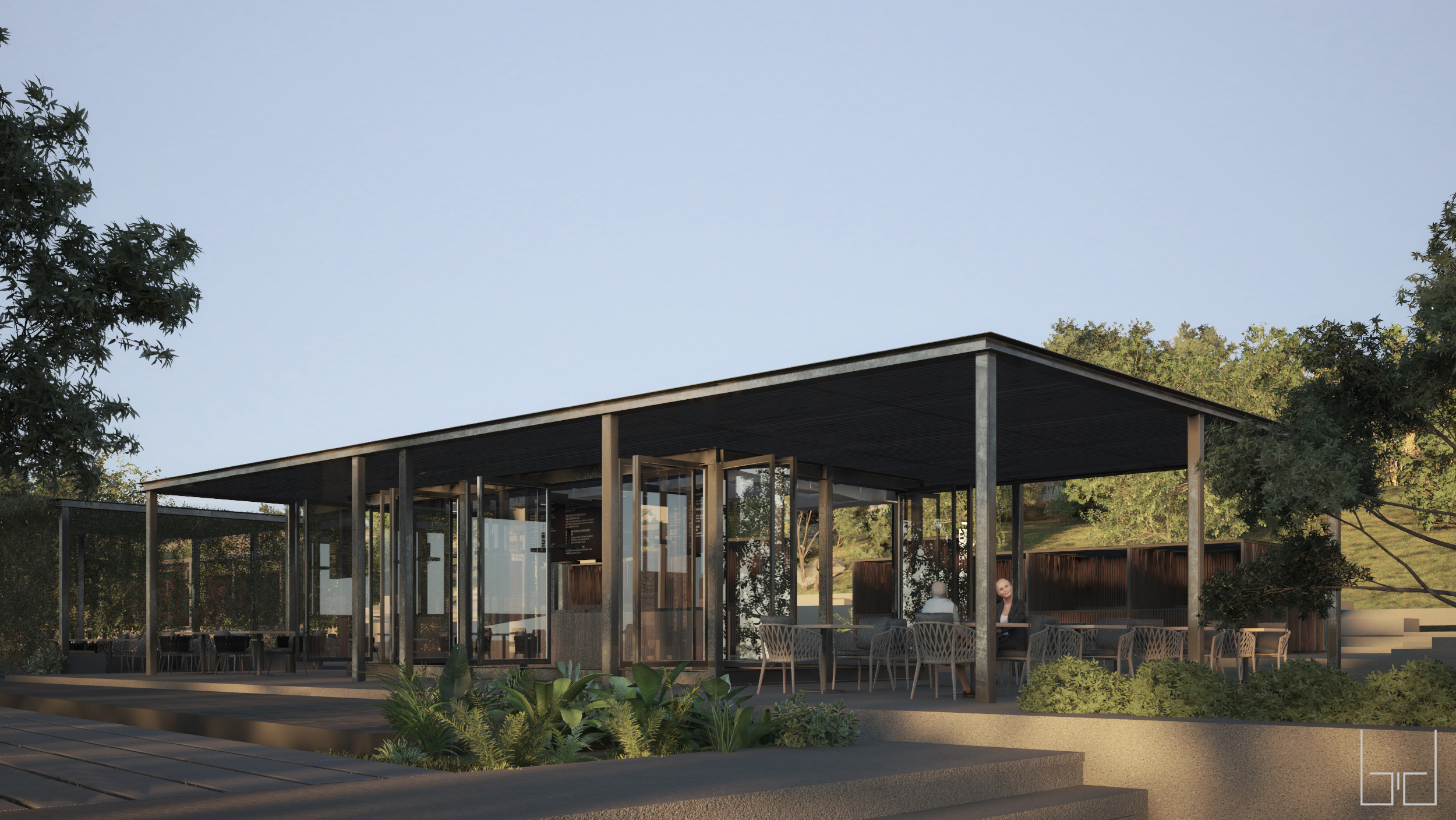 bd_1043-3_Bakırköy_concept_render_jpeg_2020.04.01_15