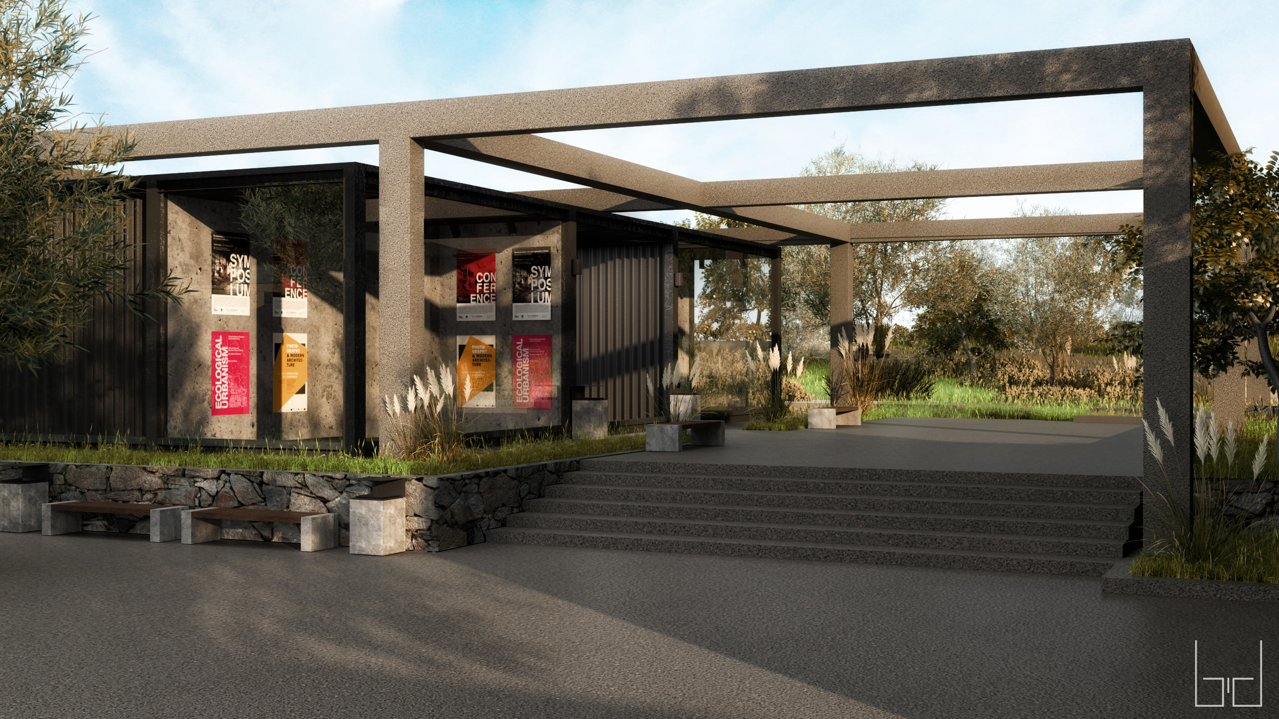bd_1043-3_Bakırköy_concept_render_jpeg_2020.04.01_16