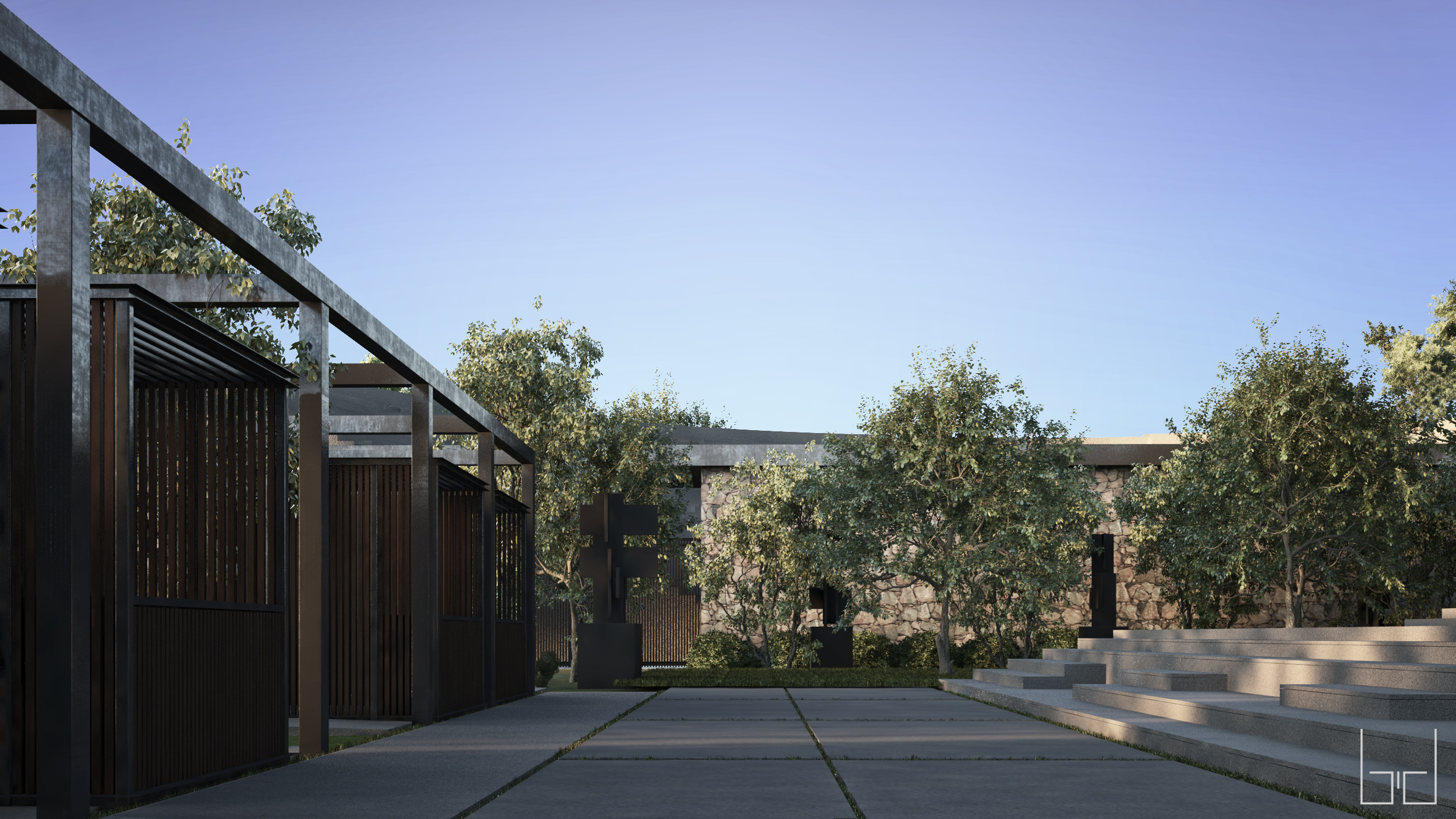 bd_1043-3_Bakırköy_concept_render_jpeg_2020.04.01_17