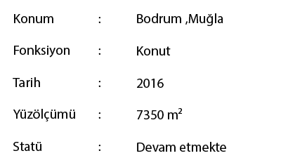 1990