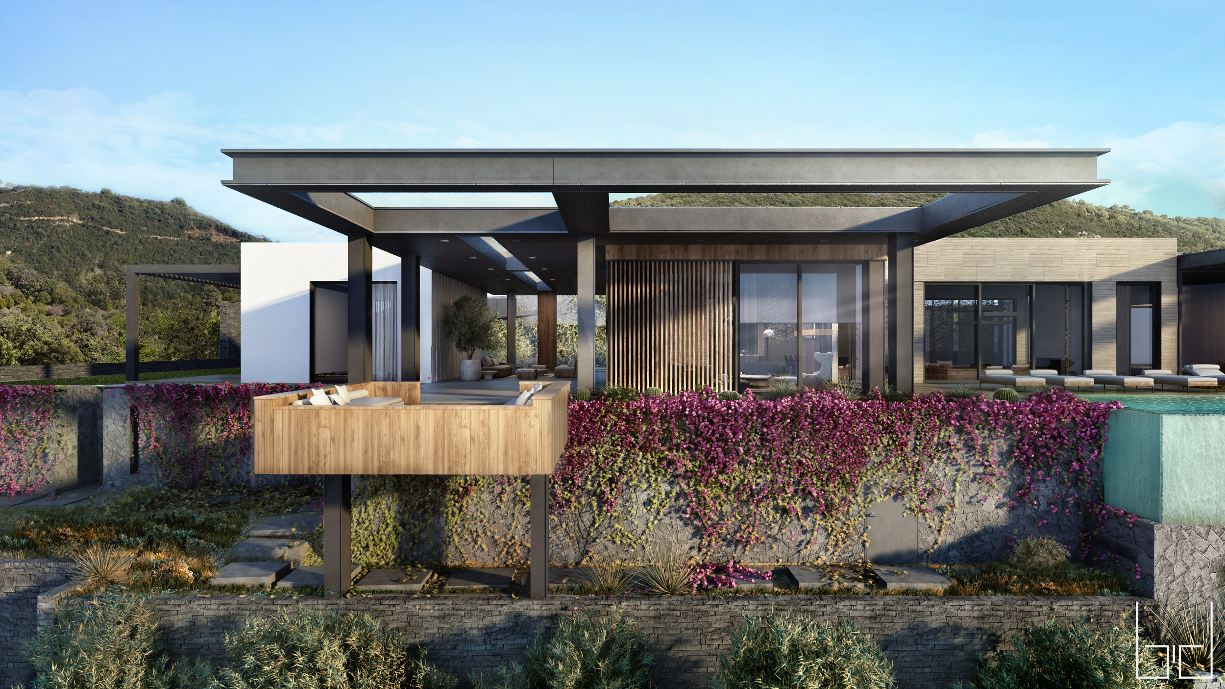 bd_1990_RENDER_04