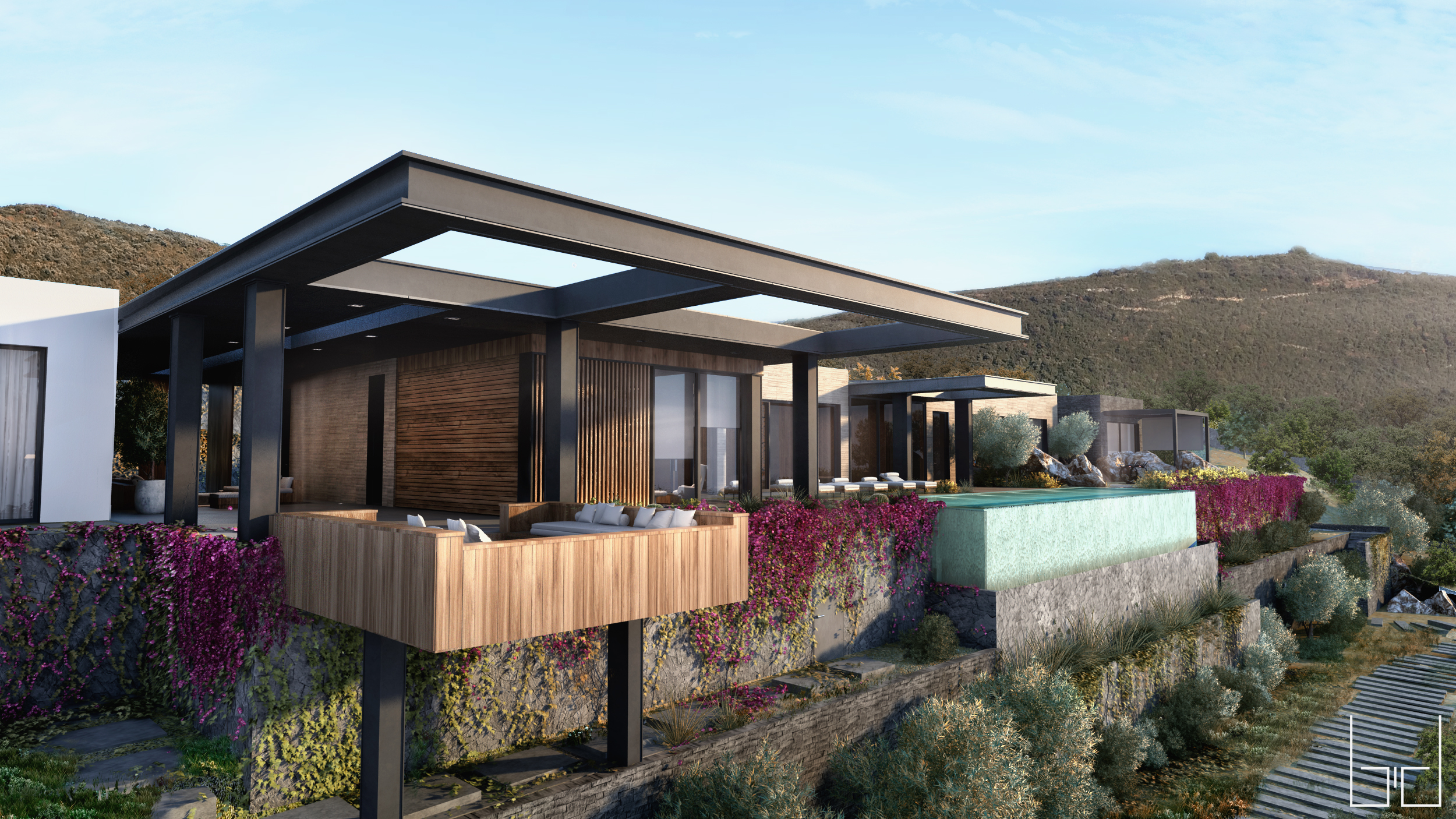 bd_1990_RENDER_05