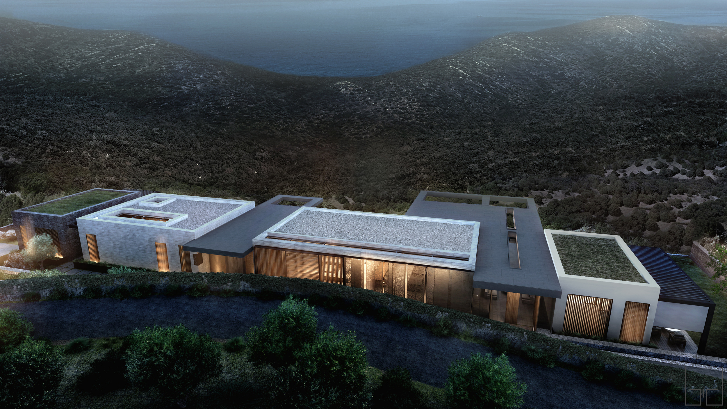 bd_1990_RENDER_07