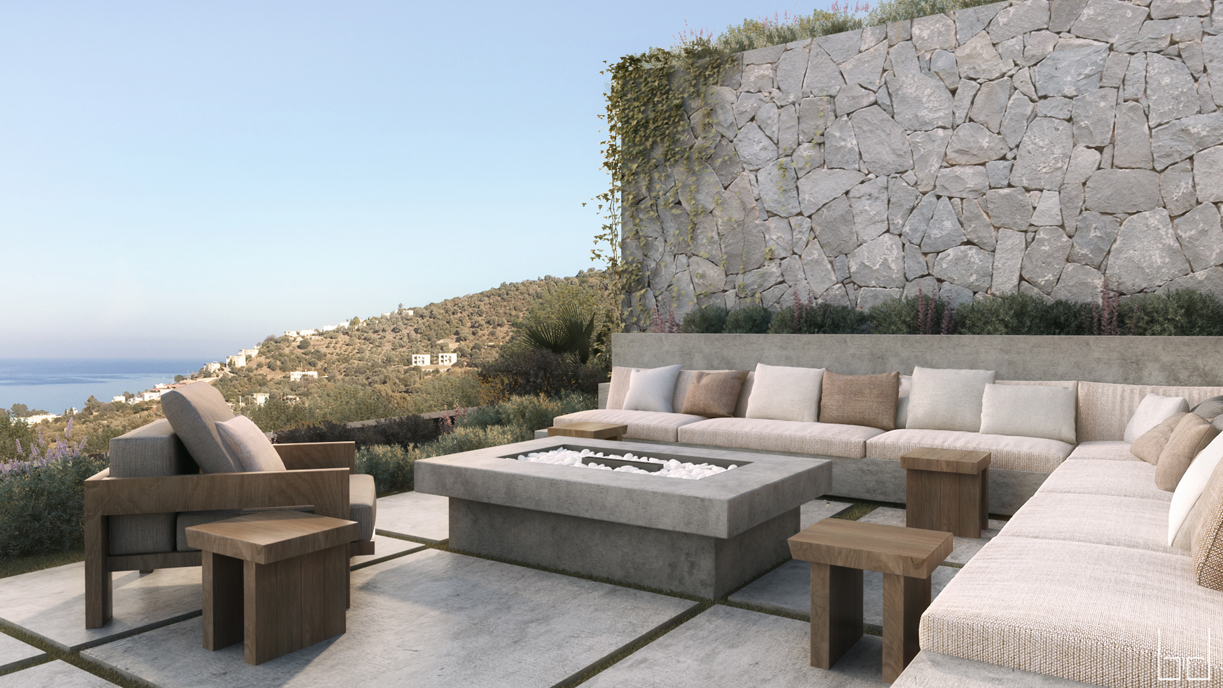 bd_1990_RENDER_08