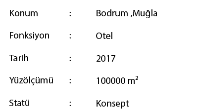 107
