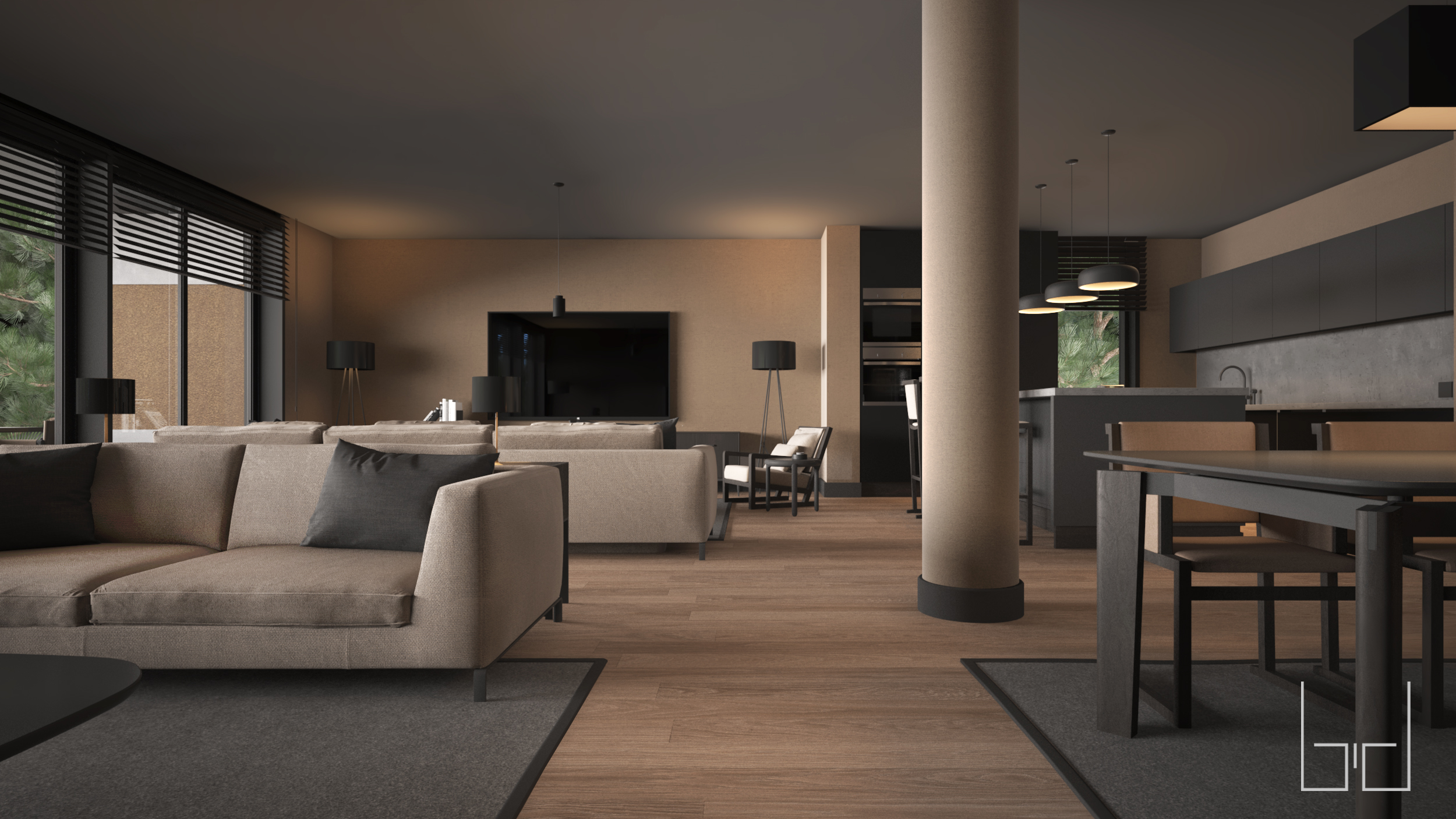 119-3_RENDER_20200311_4