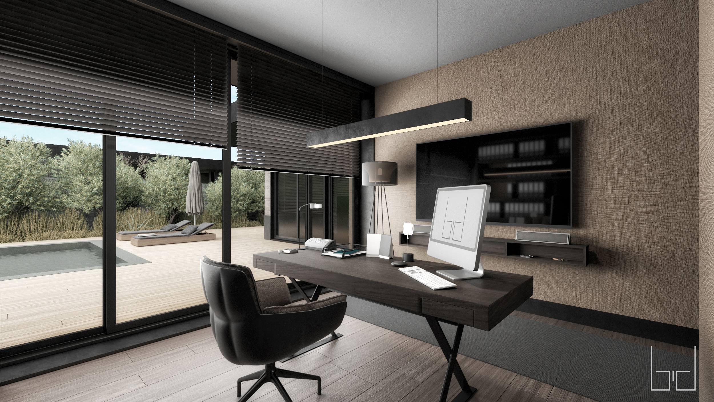 119-3_RENDER_20200311_5