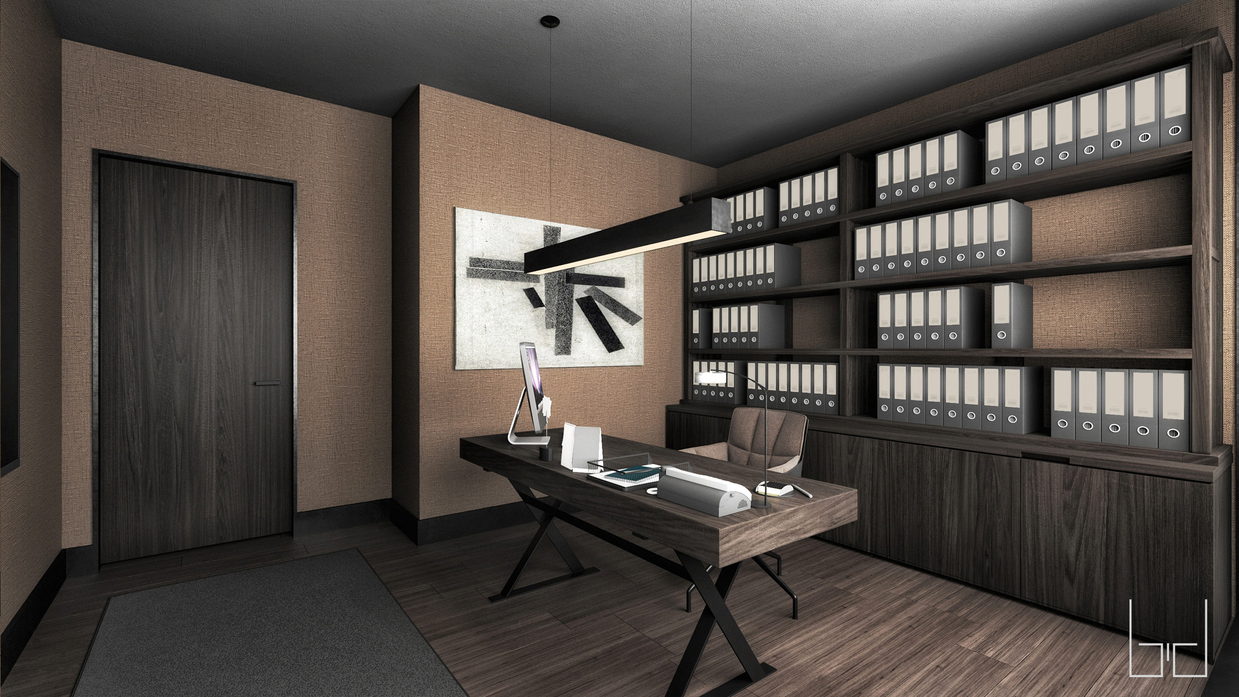 119-3_RENDER_20200311_6