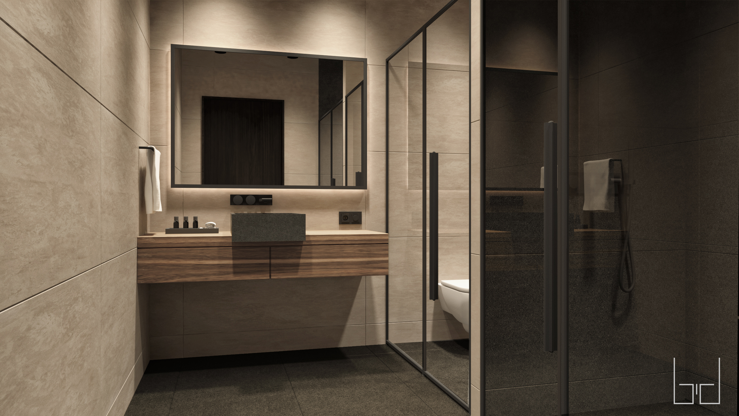 119-3_RENDER_20200311_8