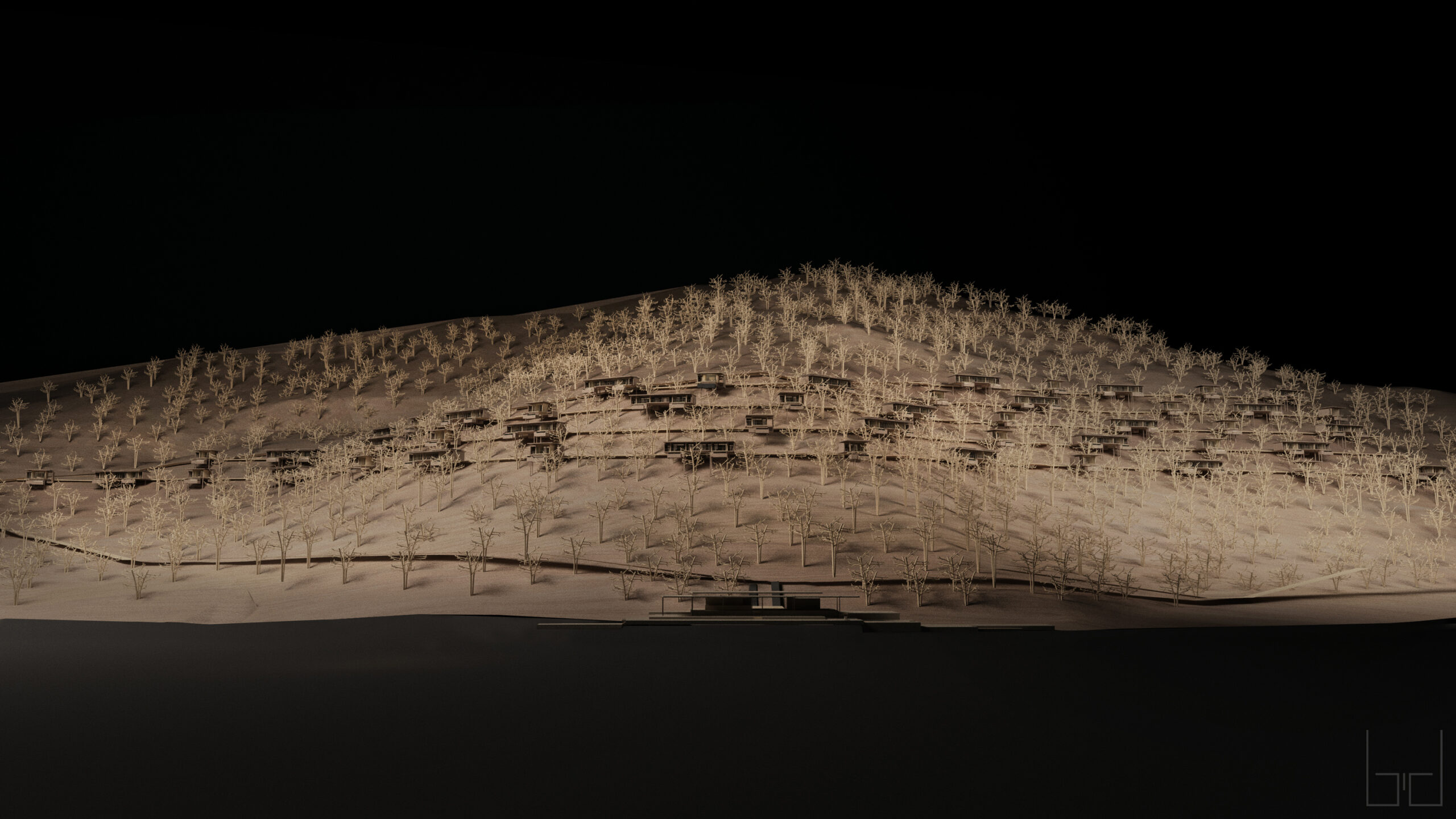 RENDER_2017.10.12_0