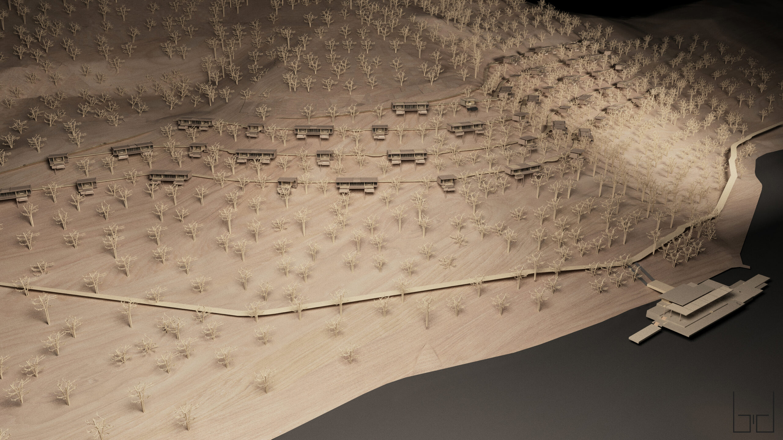 RENDER_2017.10.12_3